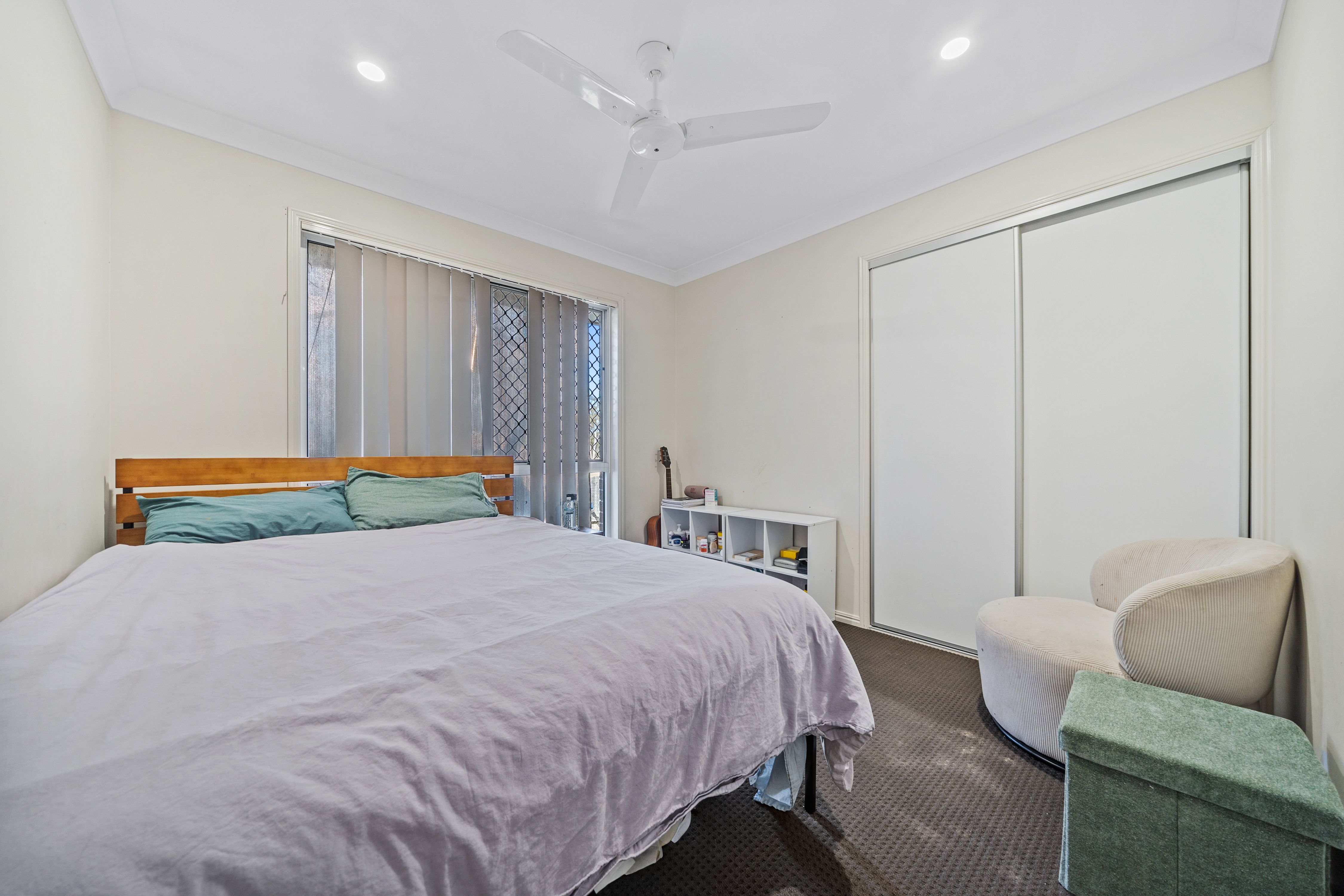 6 Jessy Street — photo 10 of 18