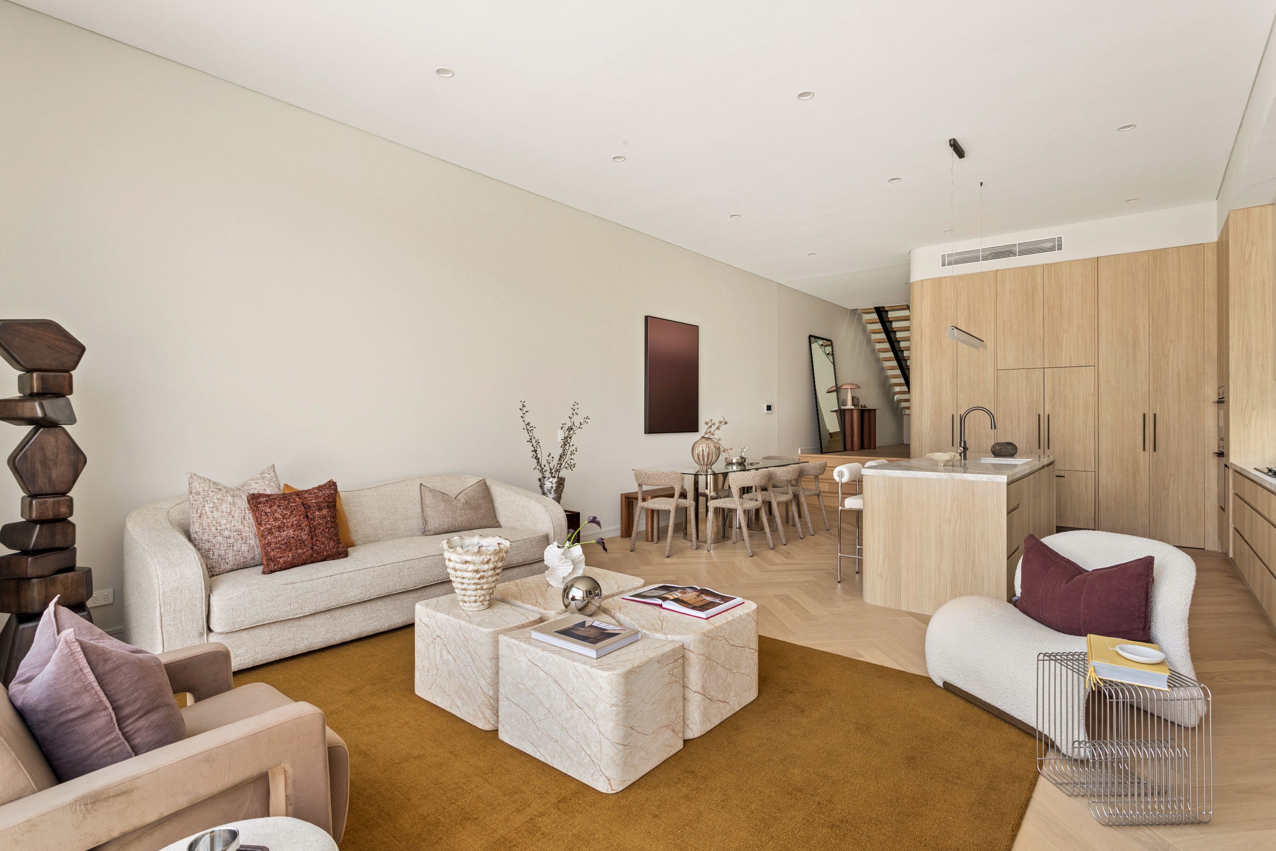 10B Hannan Street — photo 2 of 13