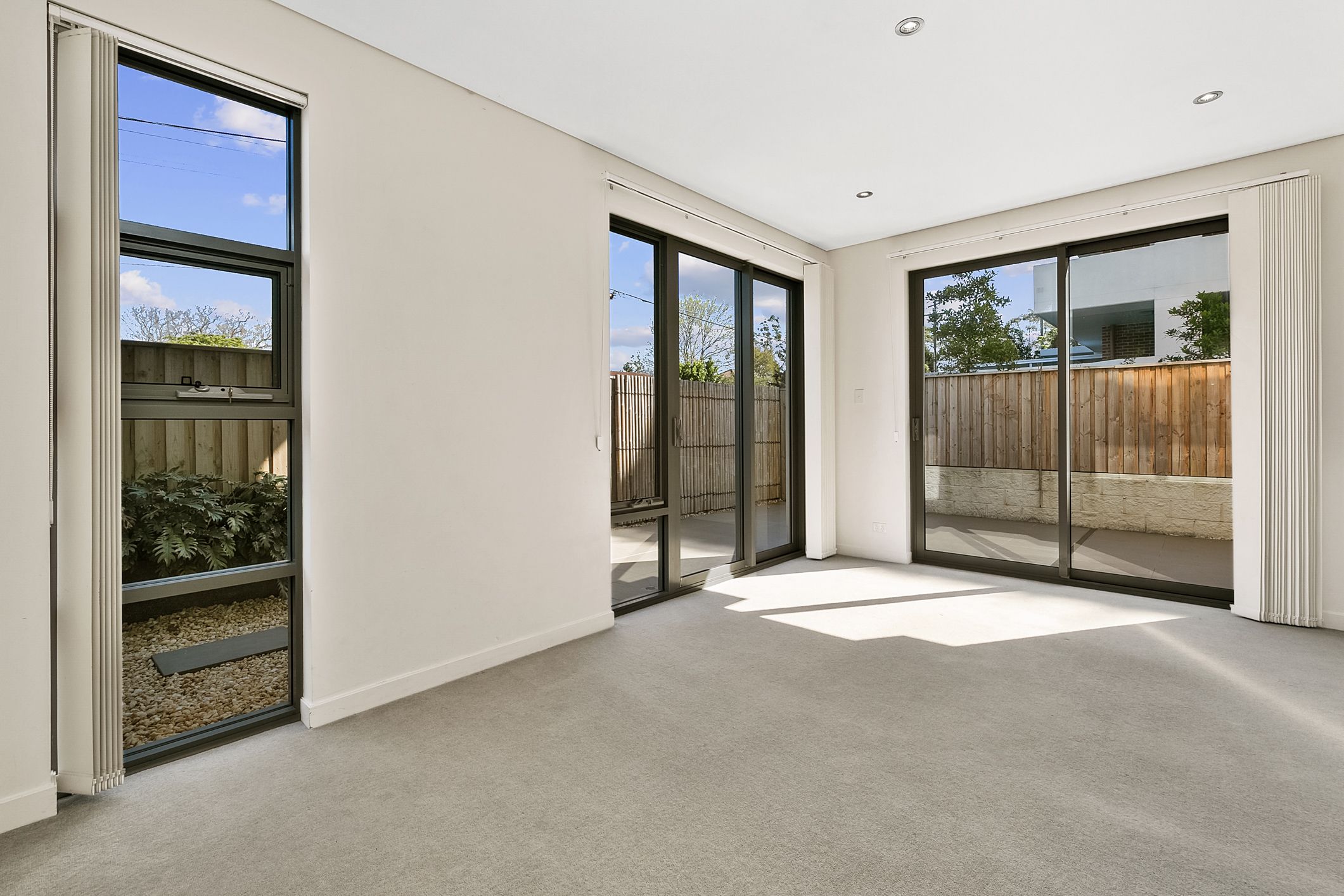8/31-39 Mindarie Street, Lane Cove, NSW 2066