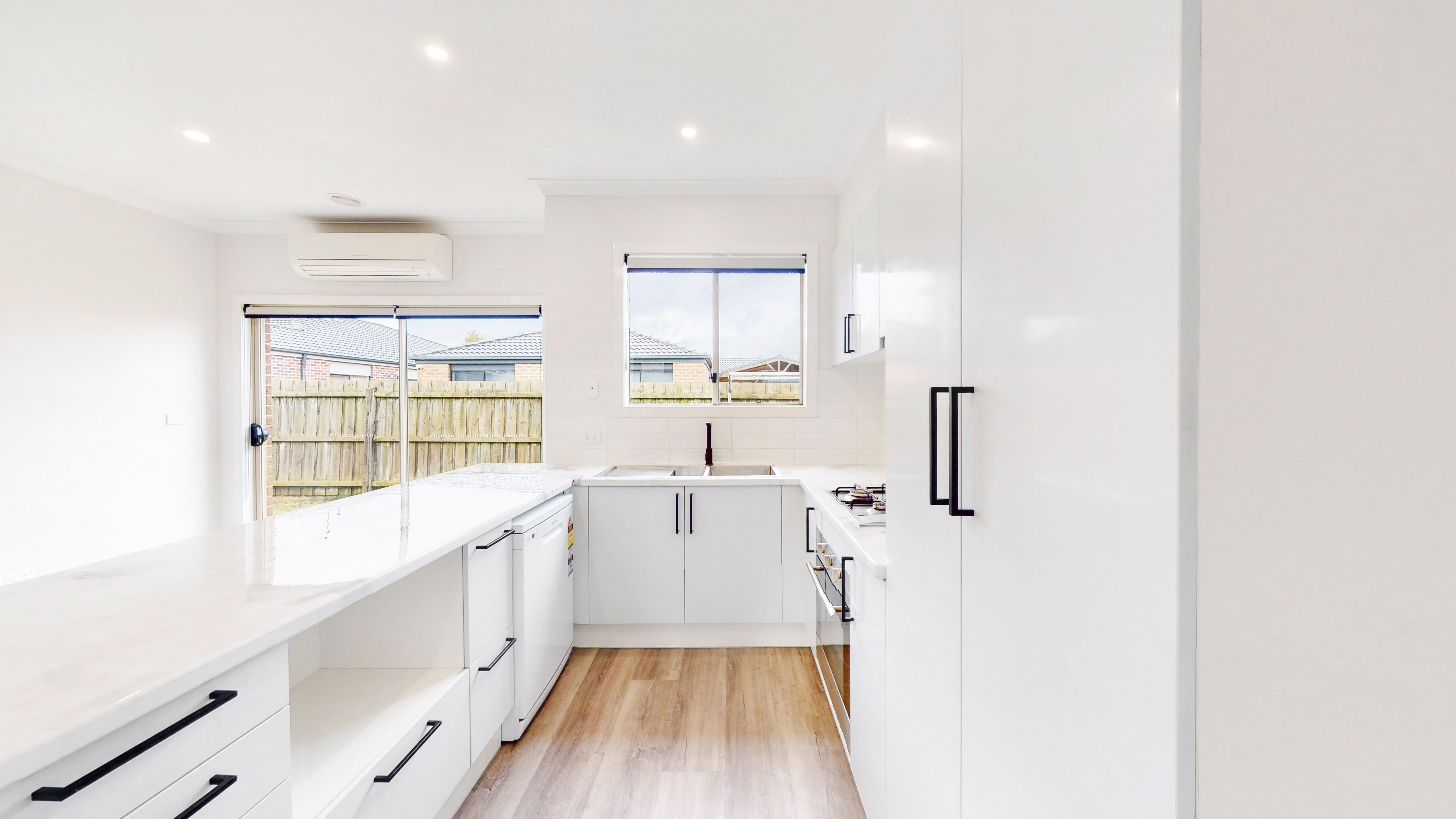 6/1 Walnut Way, Pakenham, VIC 3810