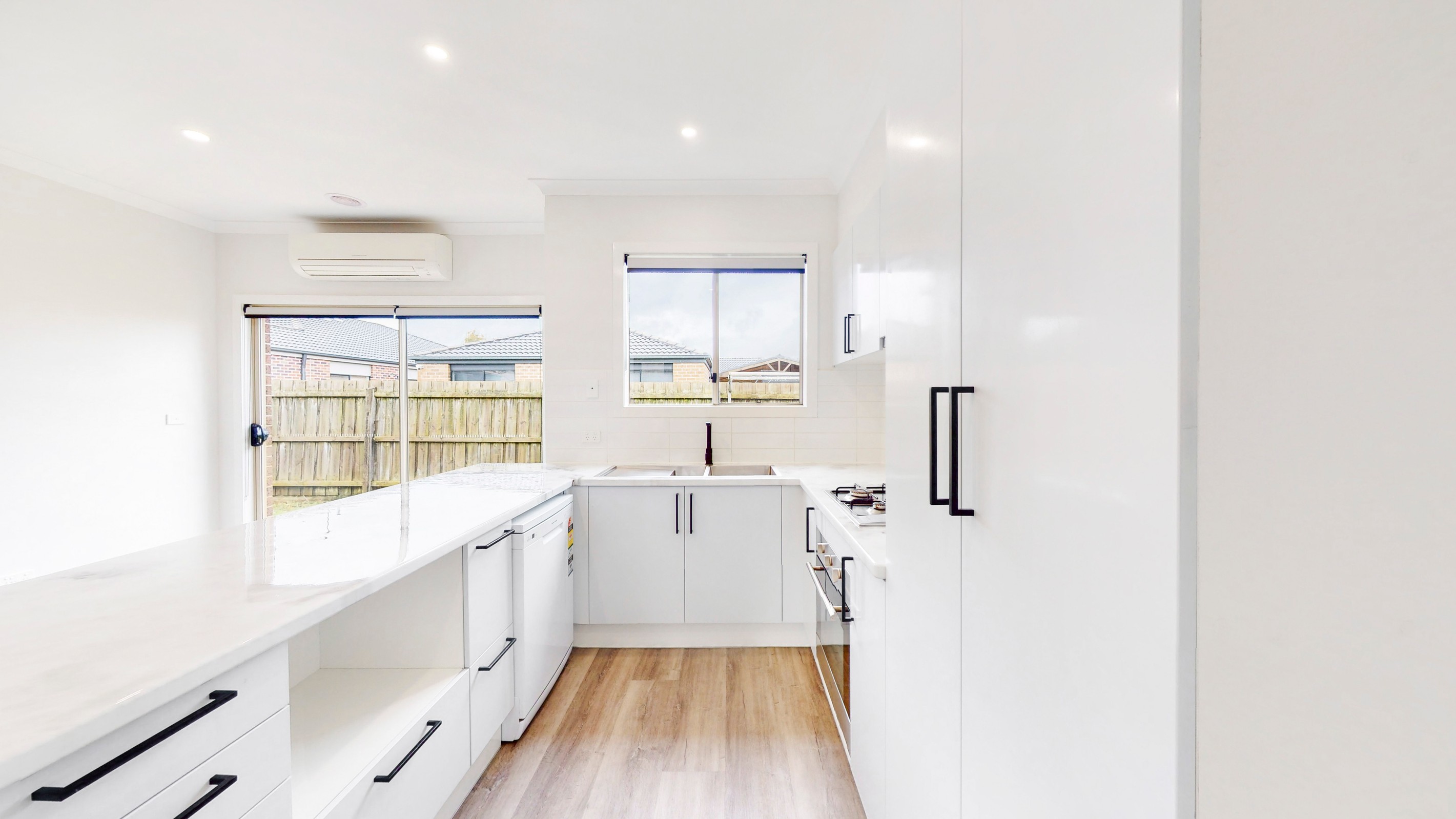 6/1 Walnut Way, Pakenham, VIC 3810