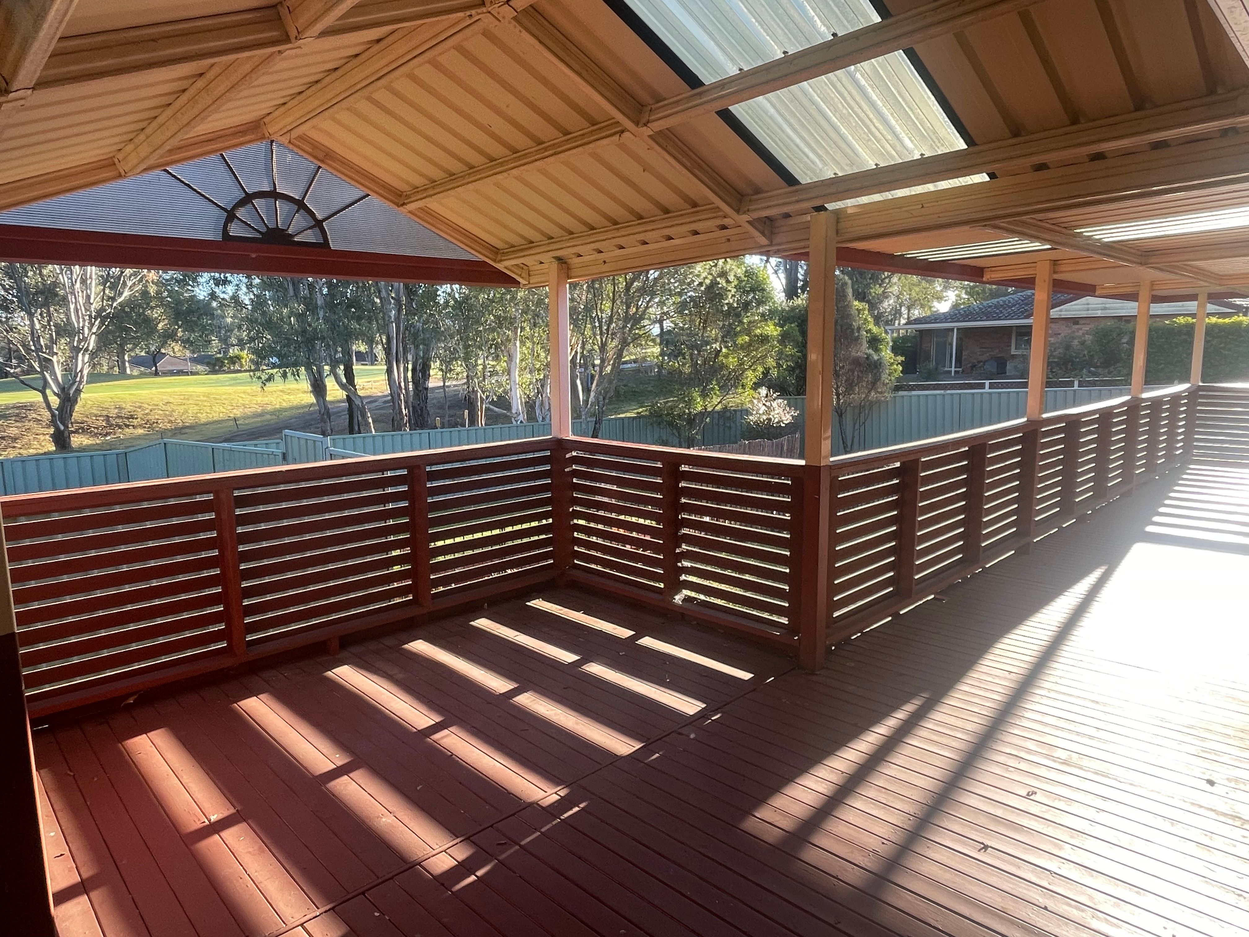5 Kilgour Court, Glen Alpine, NSW 2560
