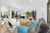 18 Moyrus Crescent photo 14