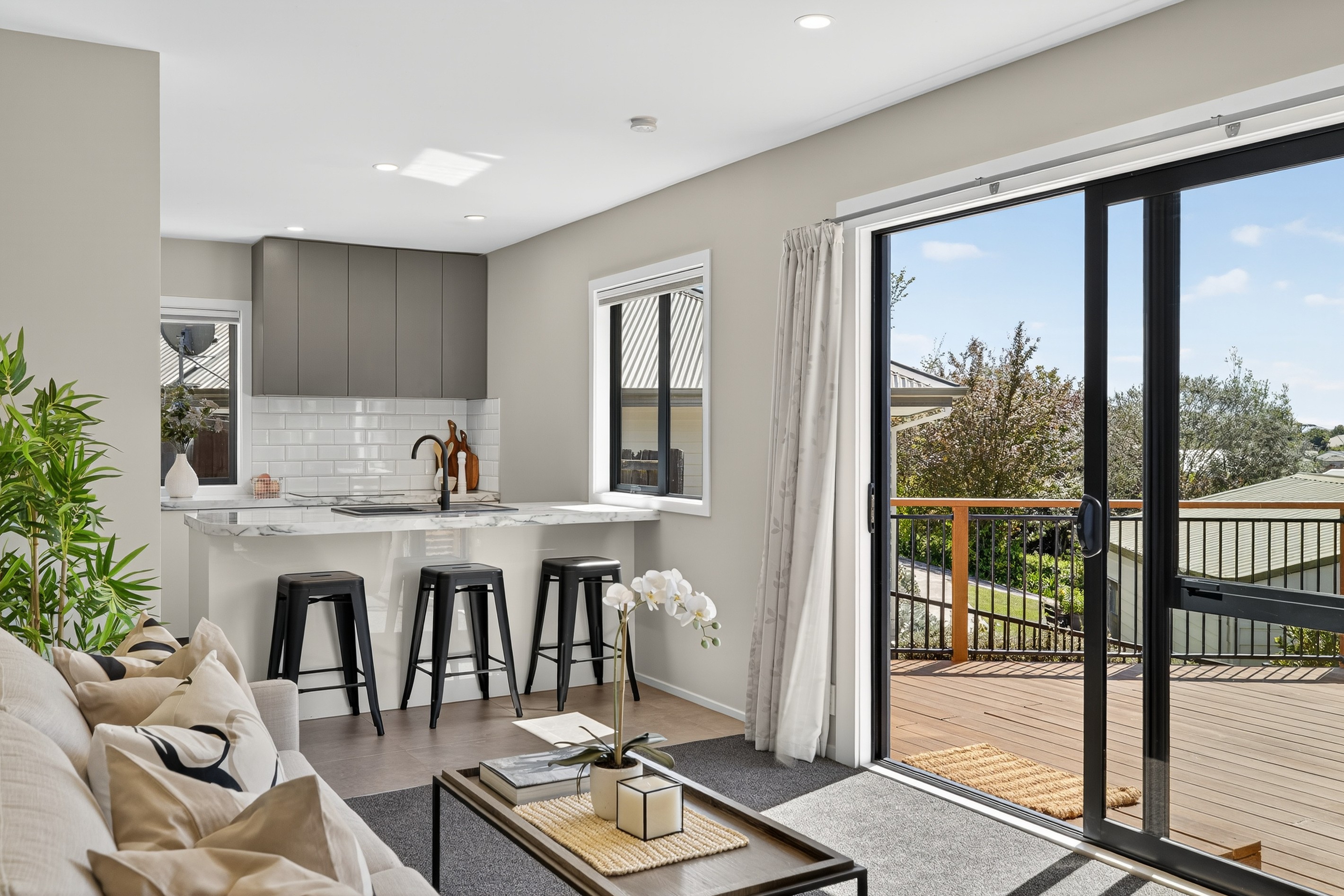 46 Albert Terrace, St Martins, Christchurch City