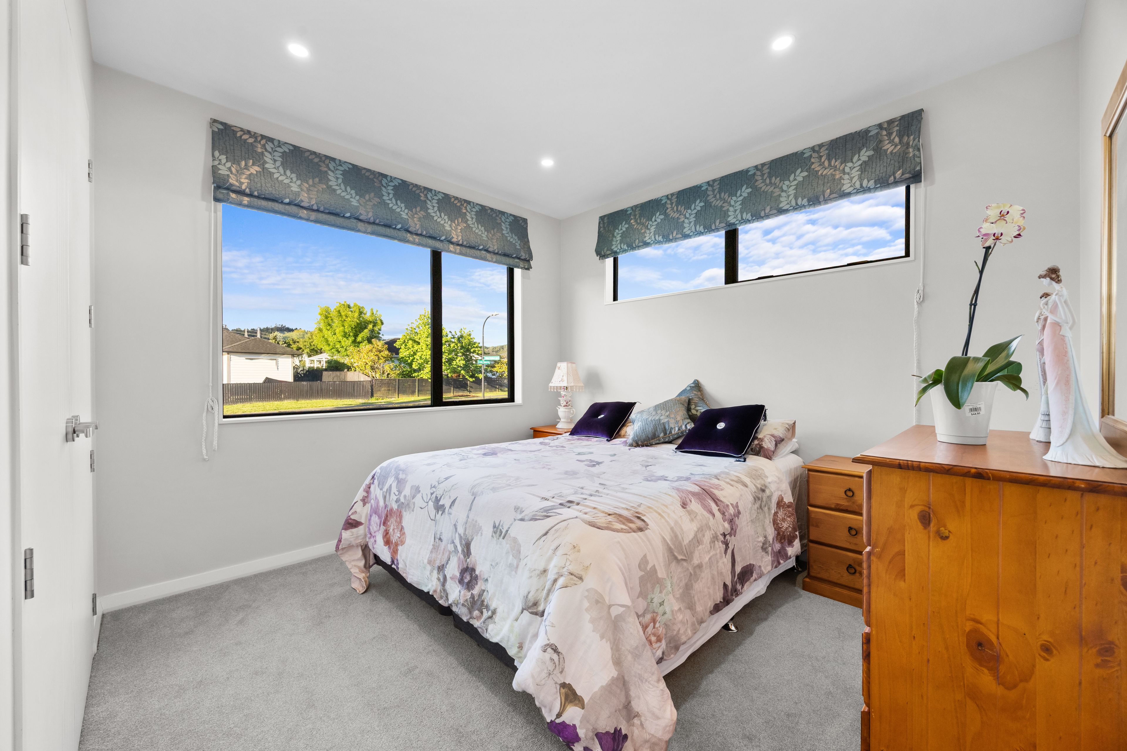 2 Walter Ruddock Avenue, Huapai, Rodney