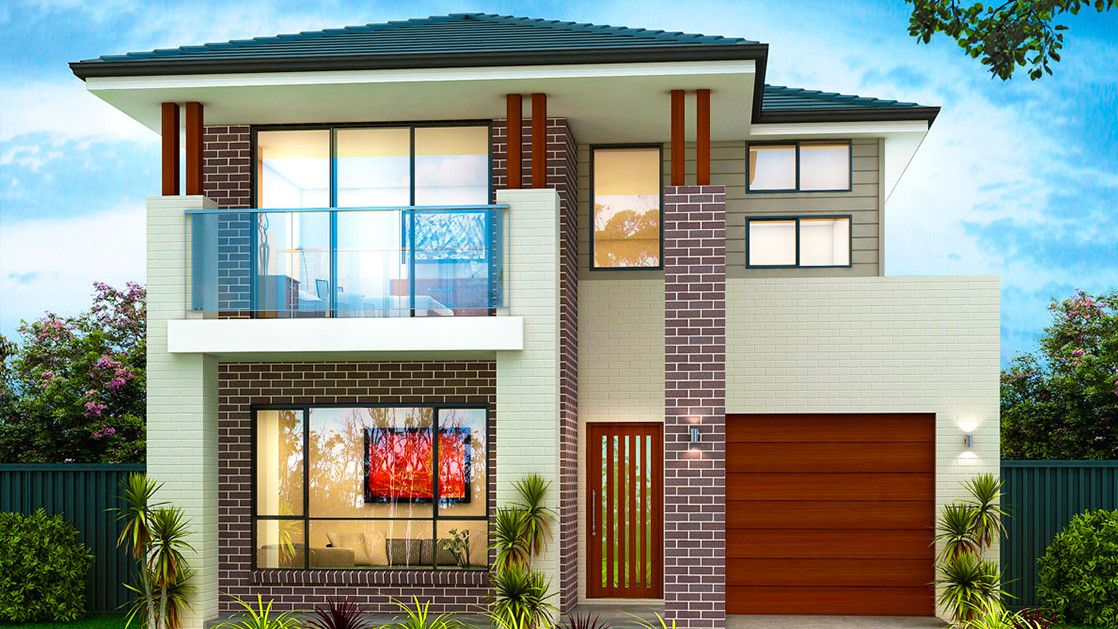 16 Keegan Street , Riverstone NSW 2765