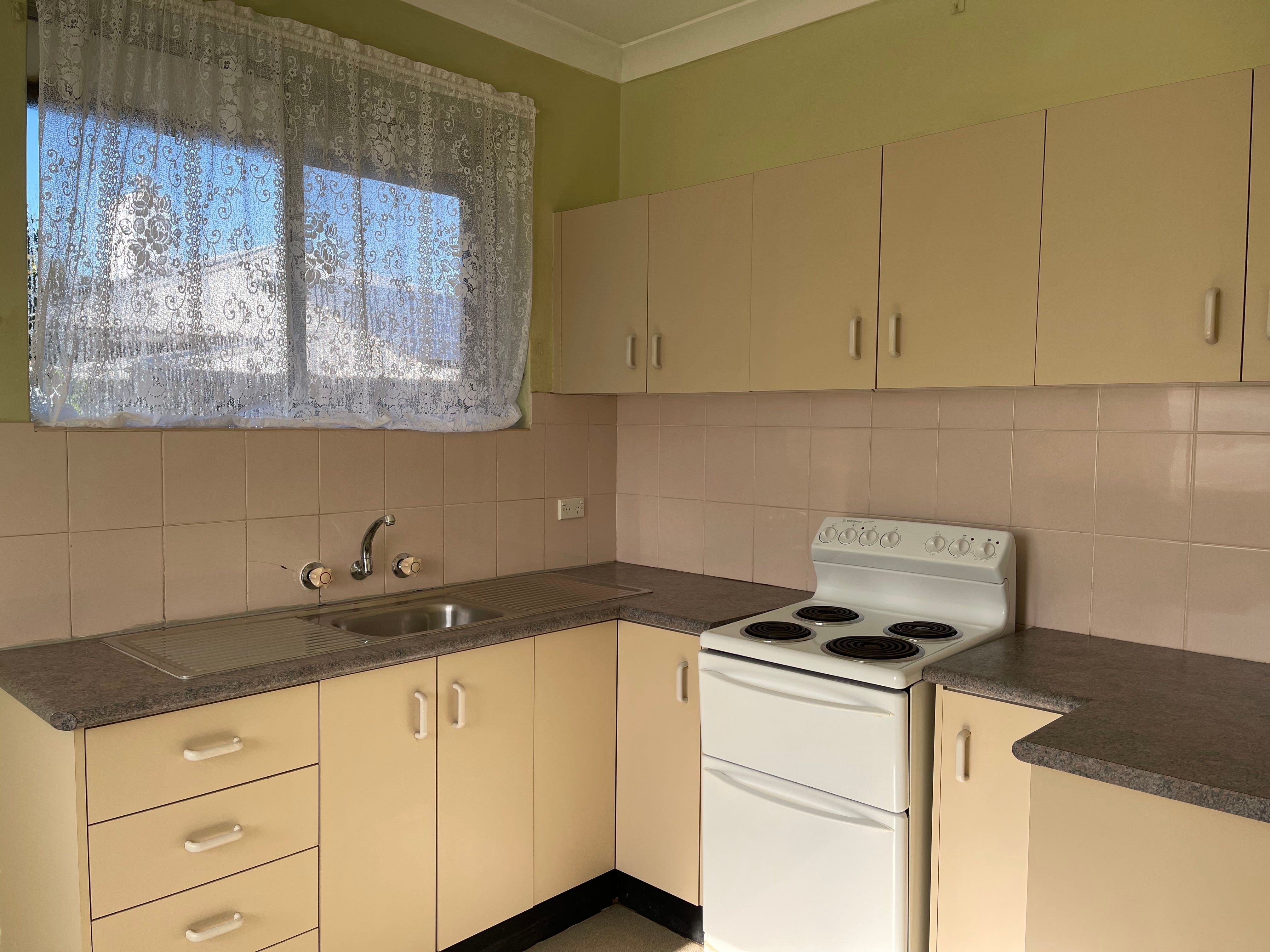 1/125 Military Road, Port Kembla, NSW 2505