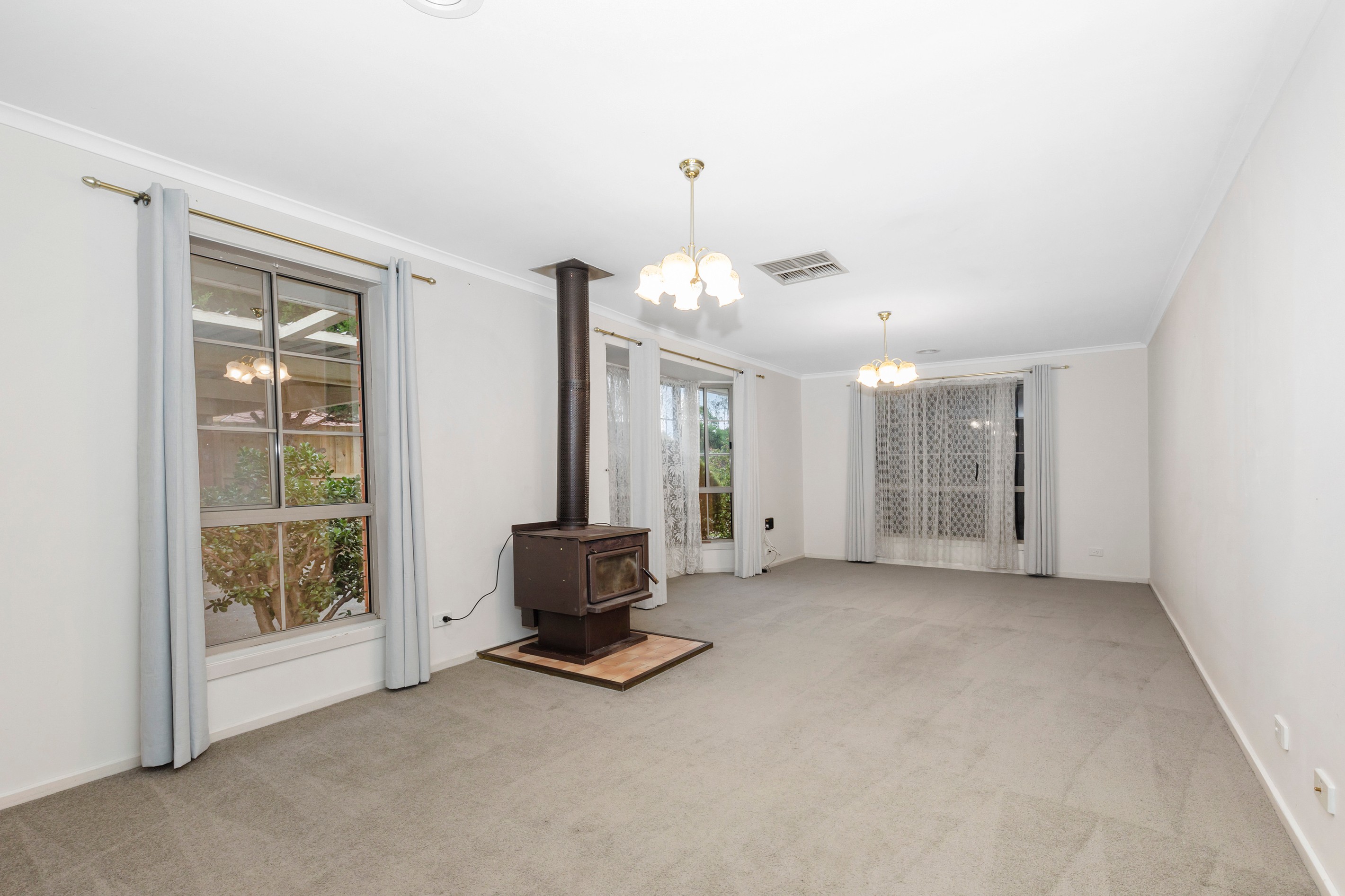 5 Kestrel Place, Werribee, VIC 3030