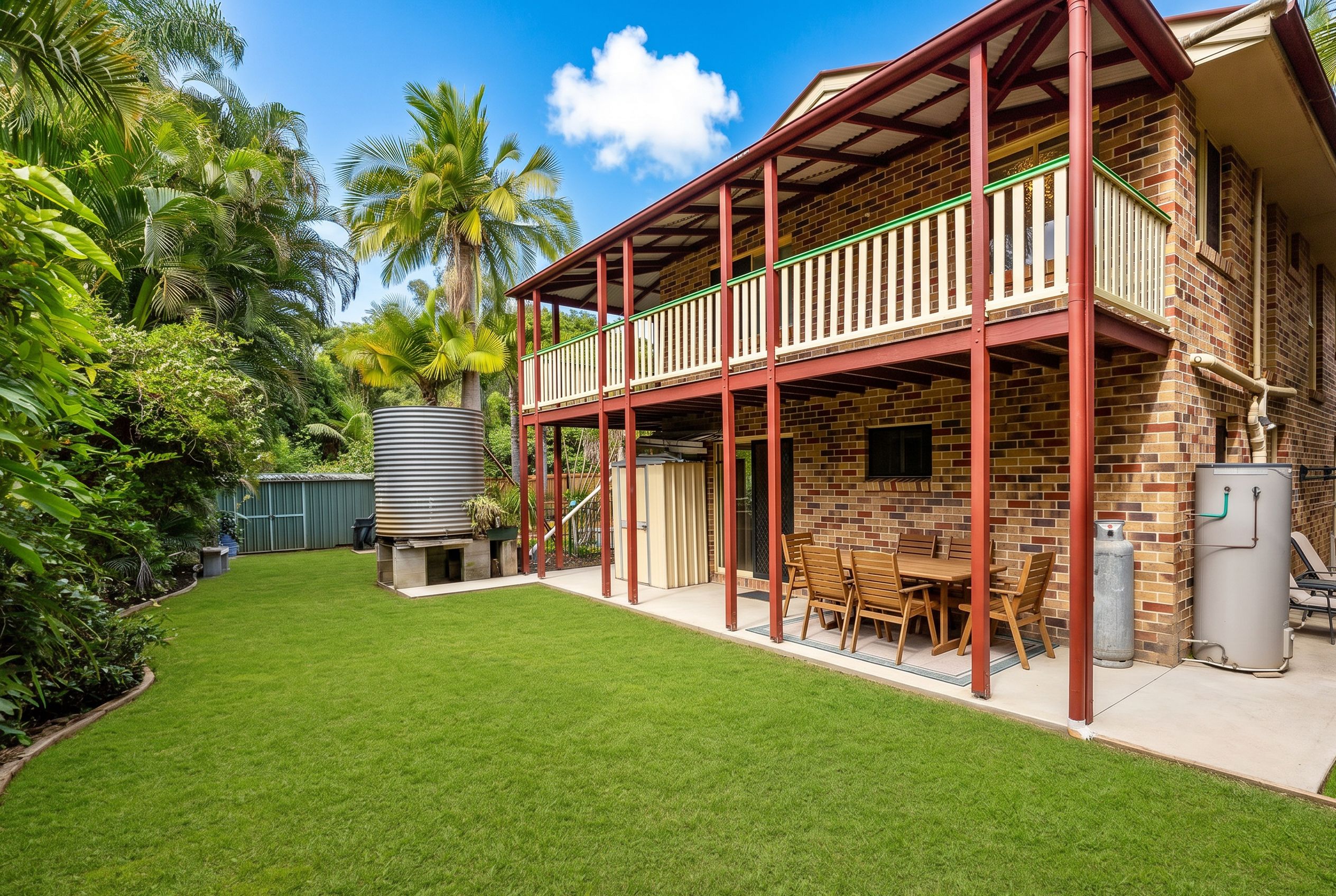 5 Oro Street — photo 14 of 17