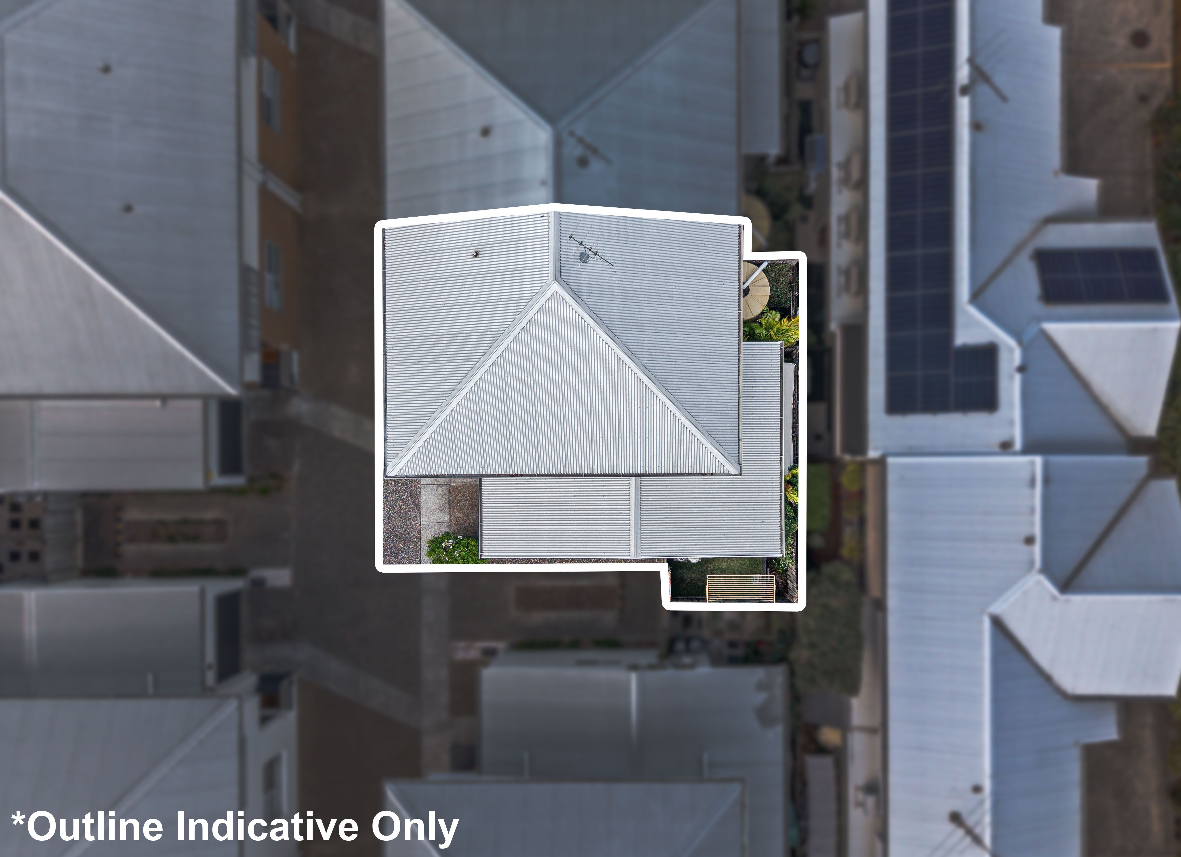 14/19 Hawthorne Street — photo 16 of 19