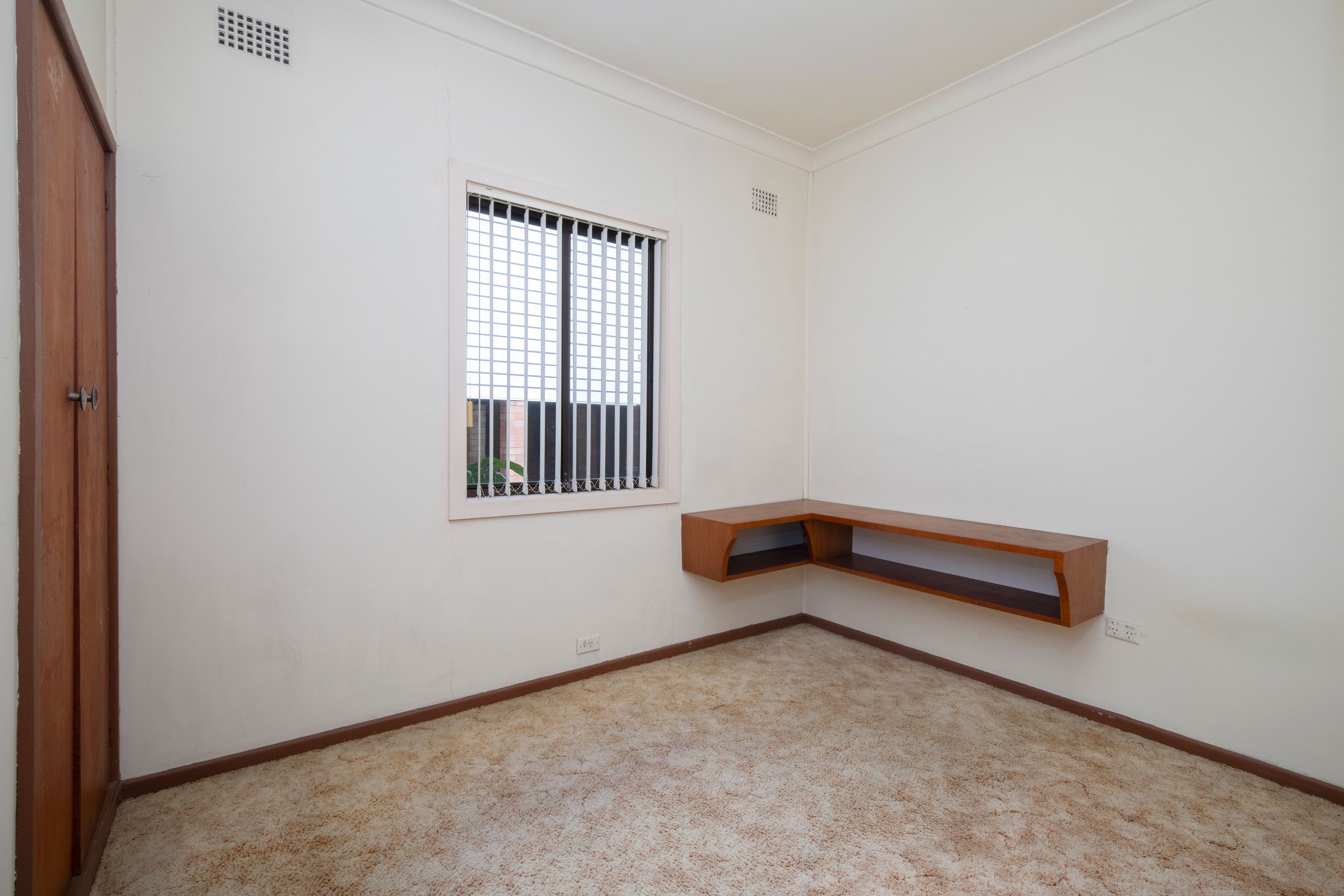 121 Bailey Street — photo 9 of 23
