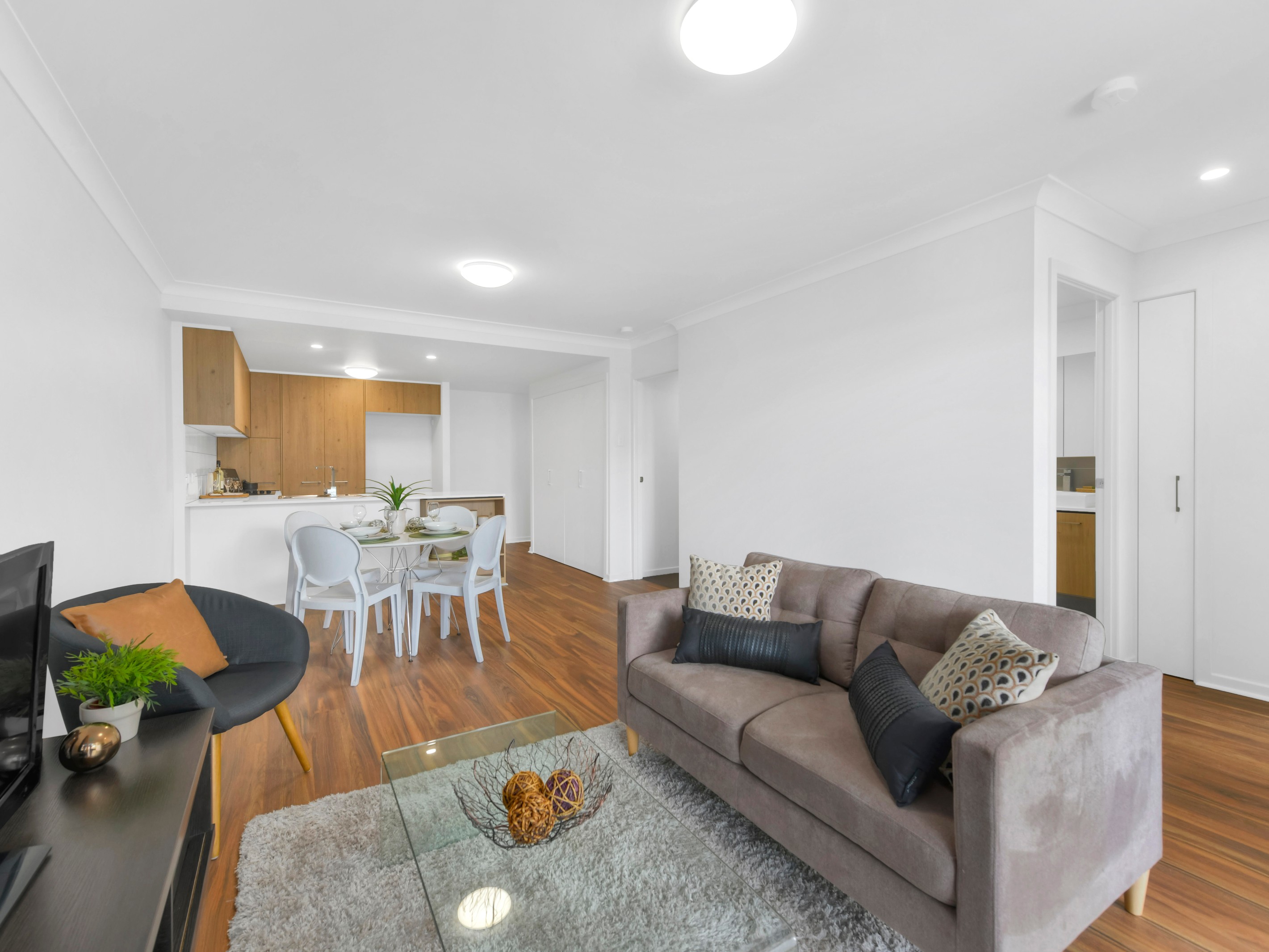 1 34 Maher Street, Zillmere, QLD 4034