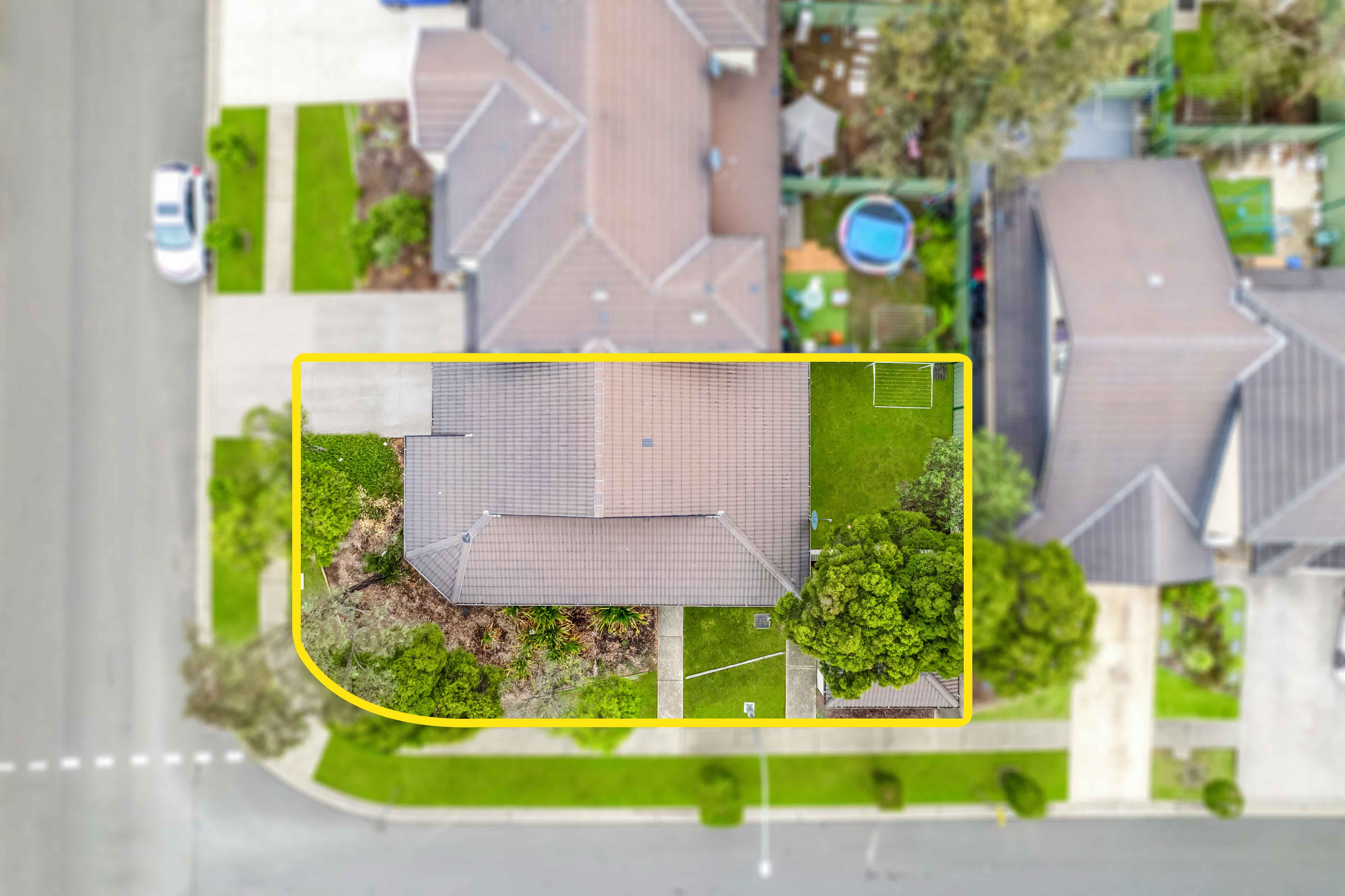 43/15-25 Atchison Street, St Marys, NSW 2760