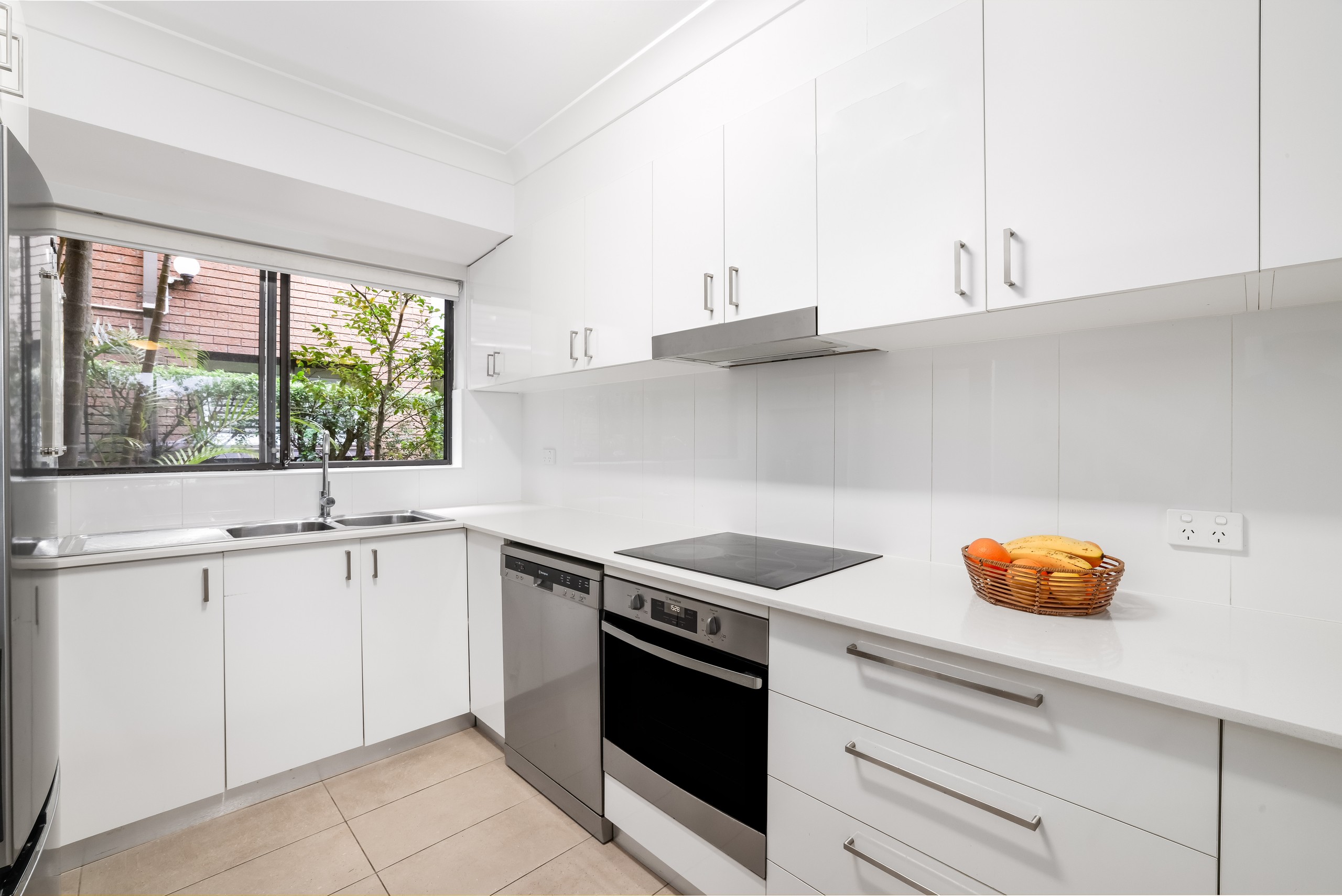 5/127-131 Cook Road, Centennial Park, NSW 2021