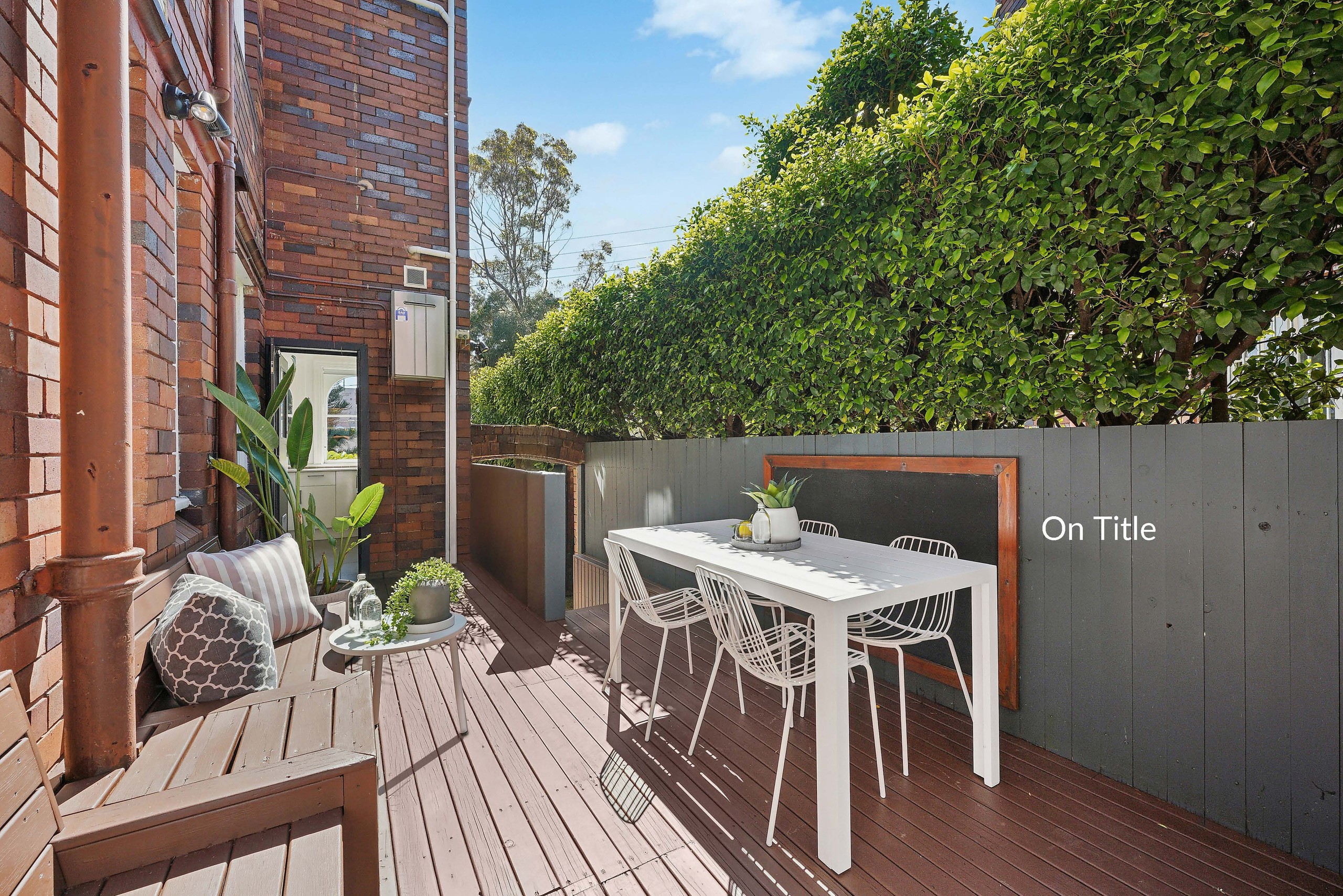 2/38 Blair Street, North Bondi, NSW 2026