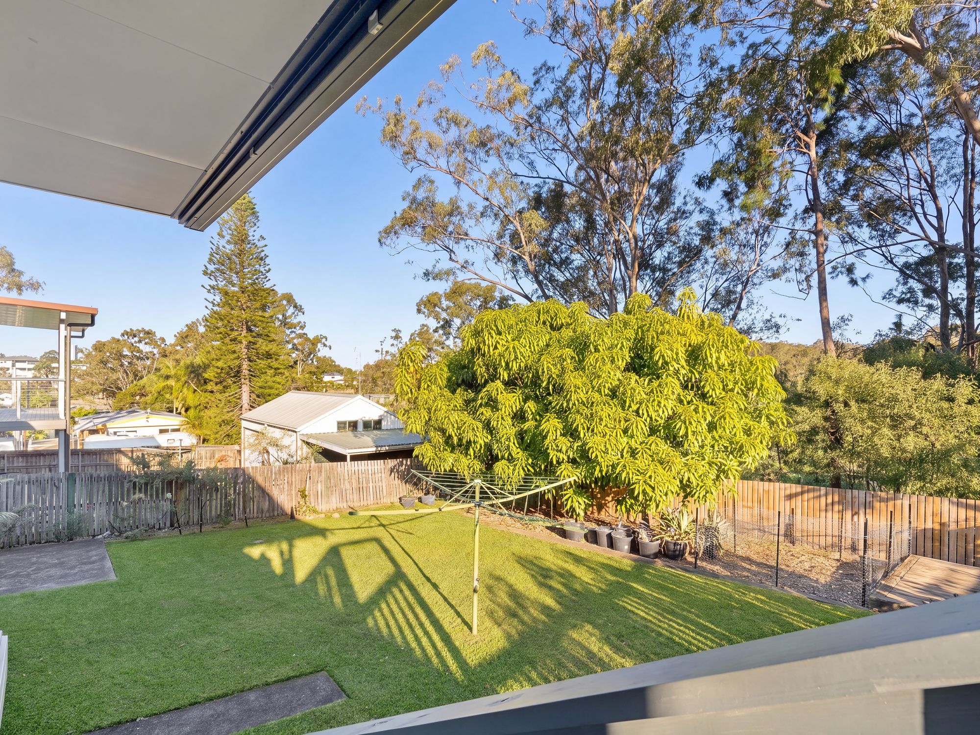 4 Susanne Street — photo 17 of 17