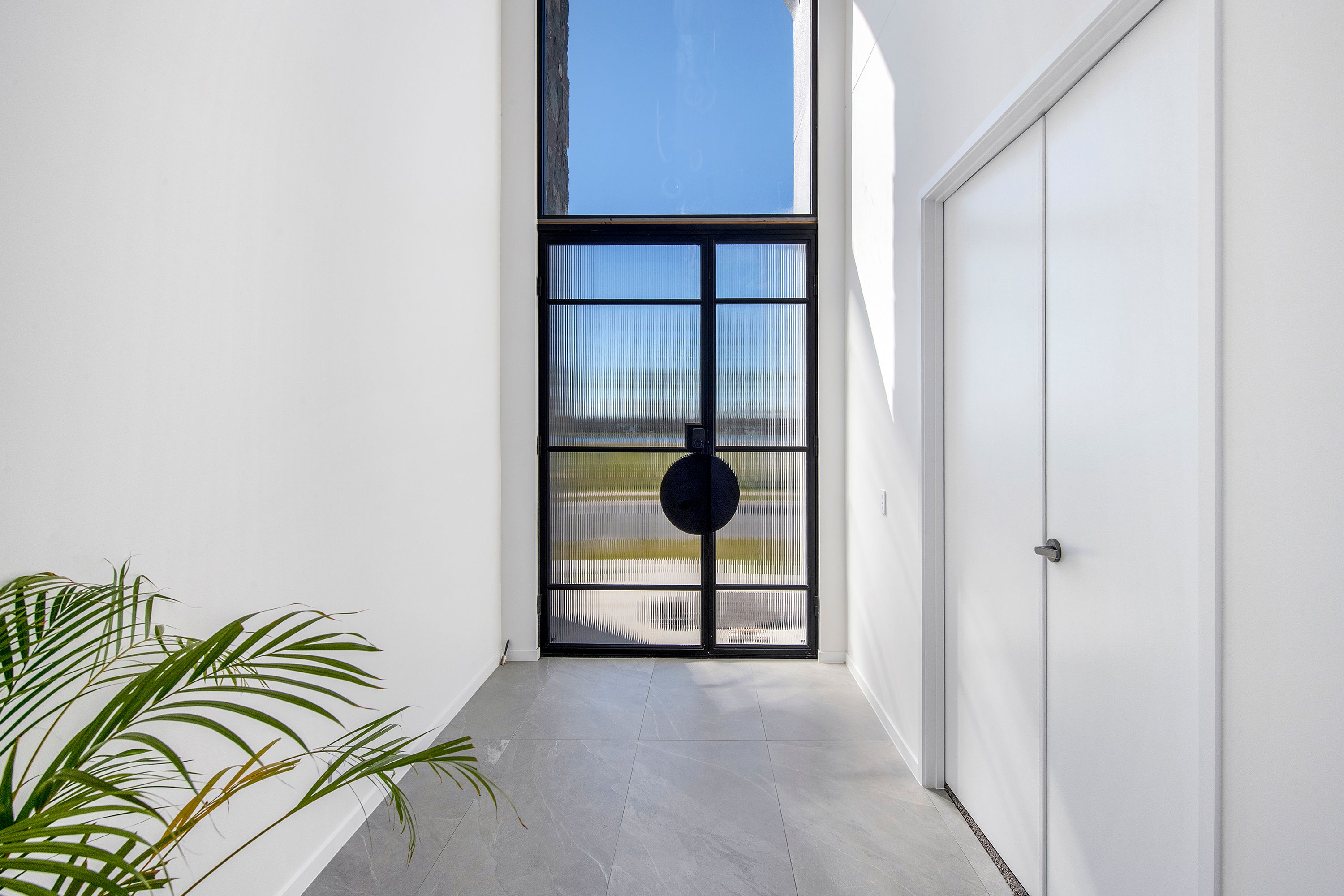 21 Lake Serenity Boulevard — photo 30 of 30