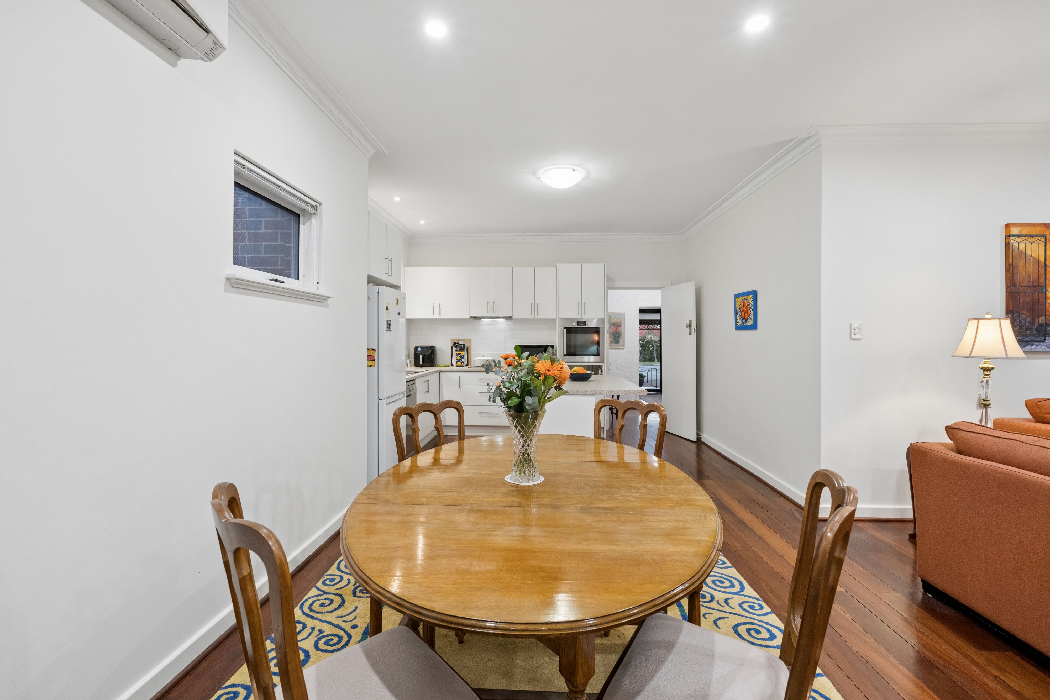 101 Normanby Road — photo 15 of 30