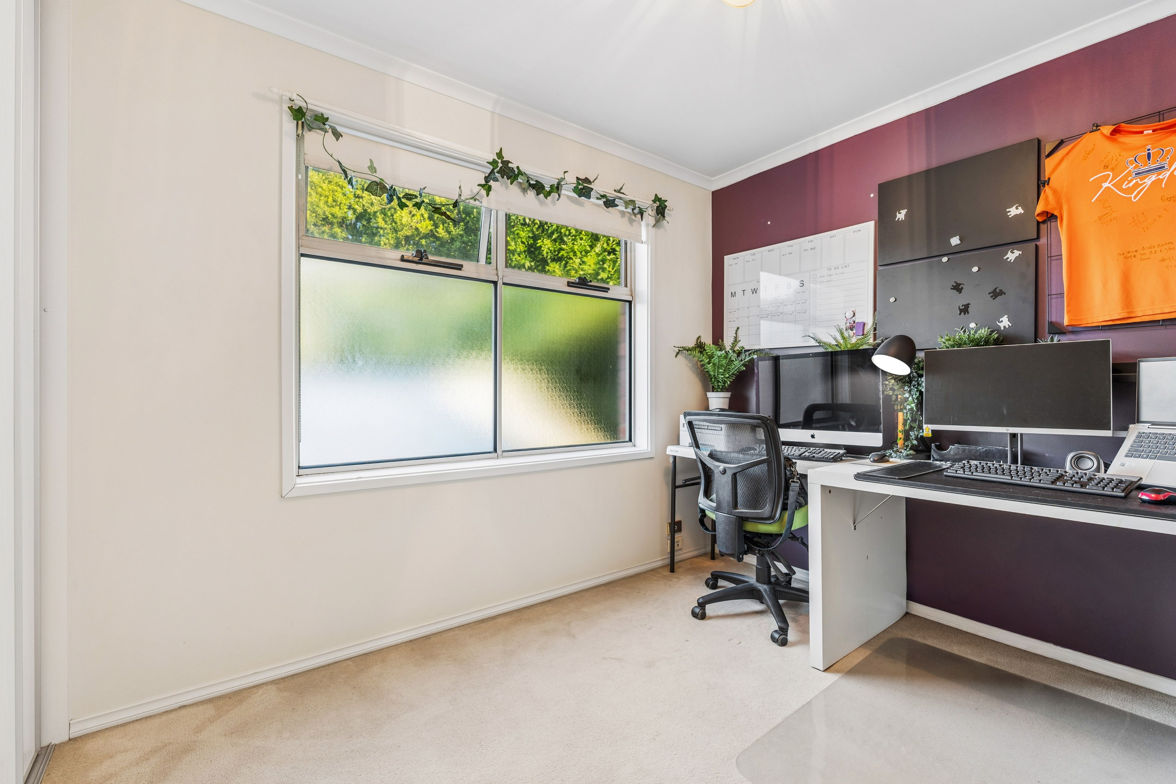 6 Allawah Avenue — photo 17 of 30