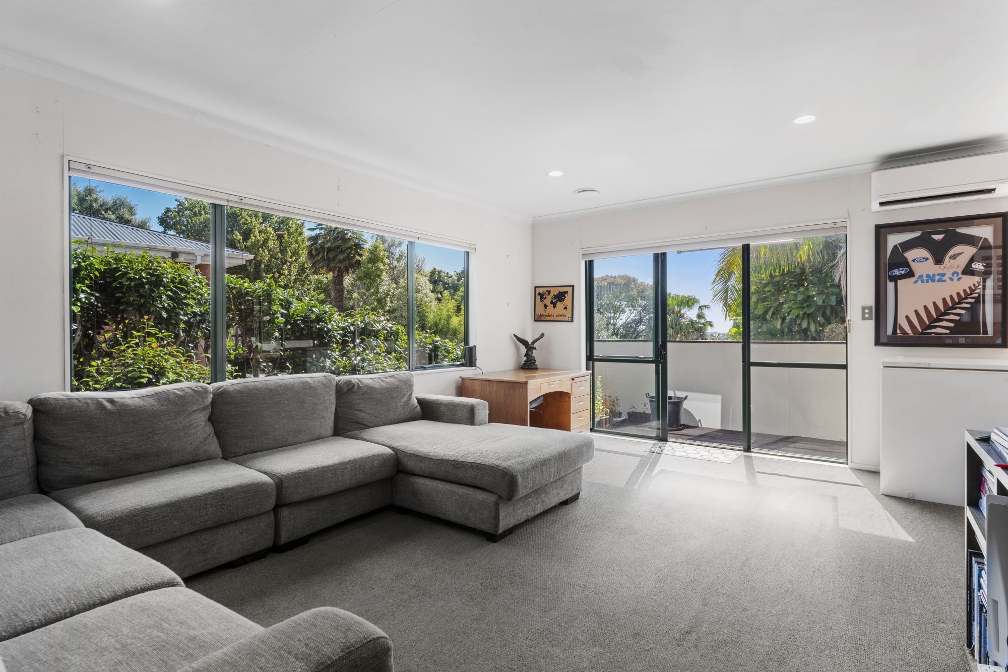 6A Highfield Crescent, Brookfield, Tauranga City