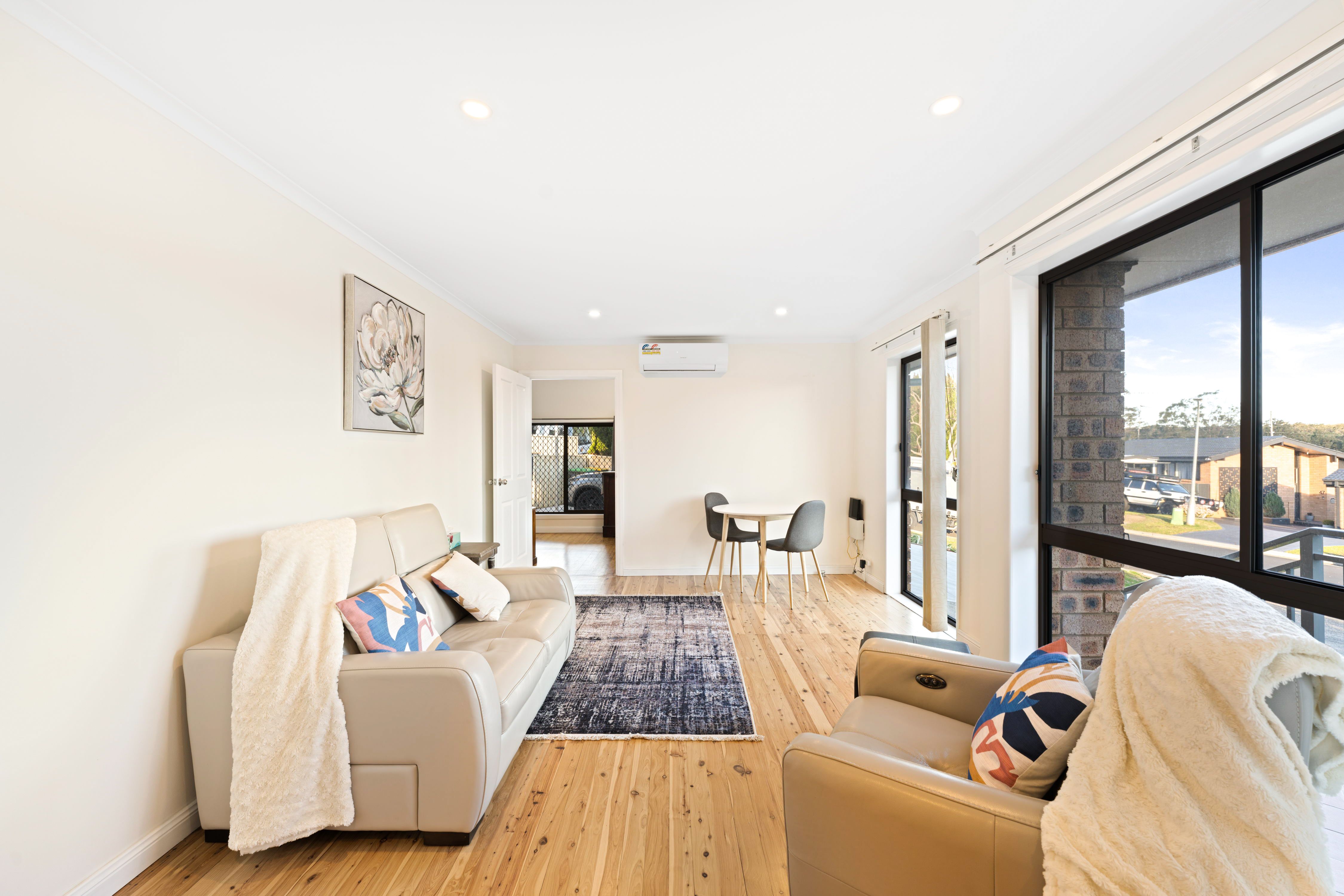 30 Aminya Crescent, Bradbury, NSW 2560