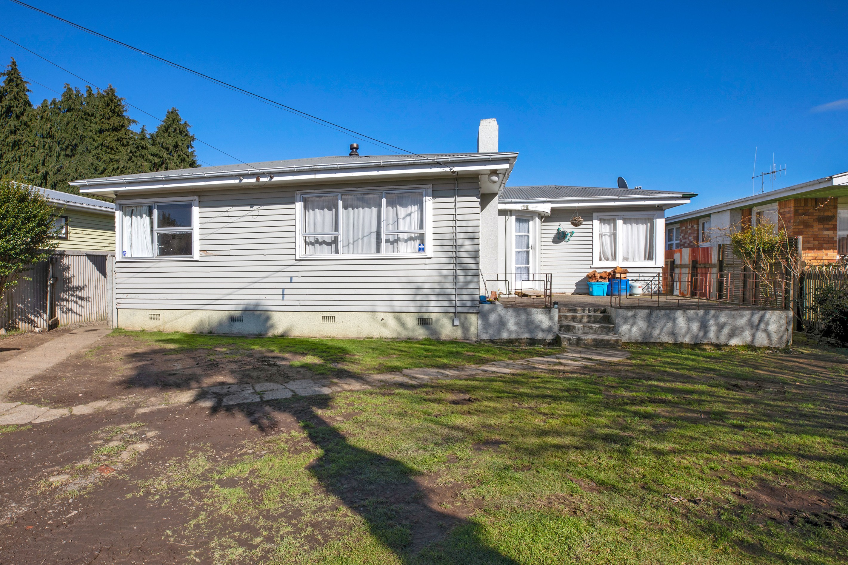 49 Rangitahi Street, Otorohanga, Otorohanga District