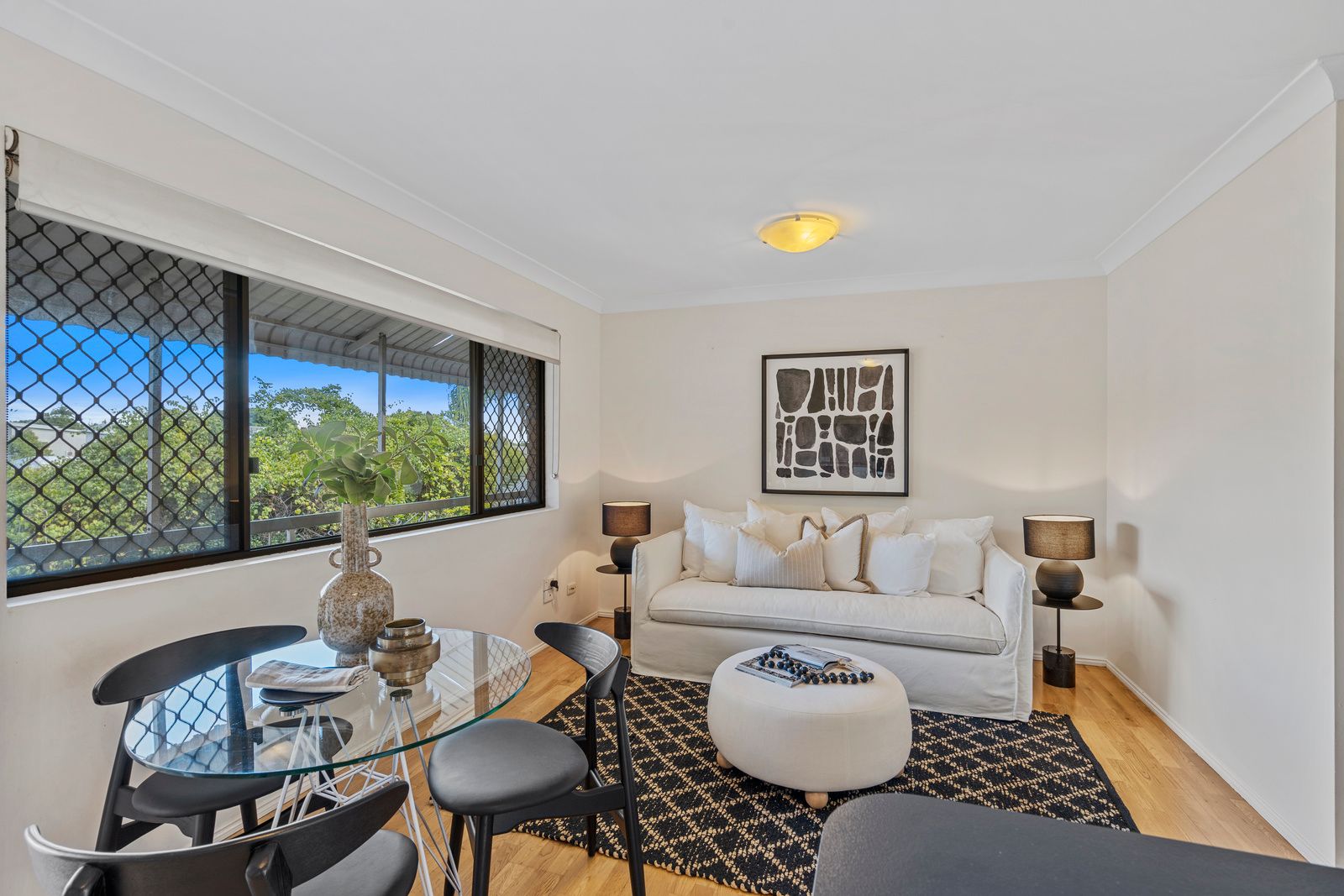 7/15 Waverley Street, Annerley, QLD 4103