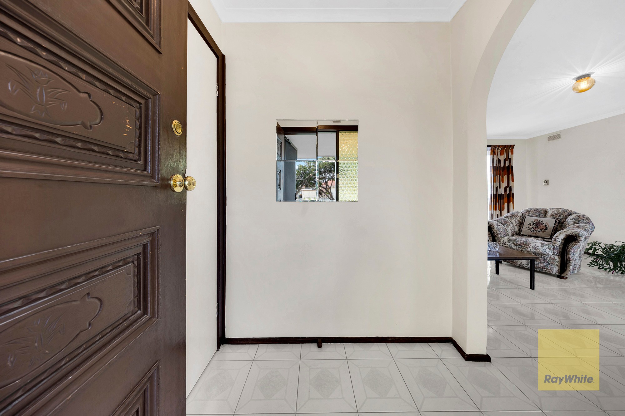 89 Tamar Drive, Deer Park, VIC 3023