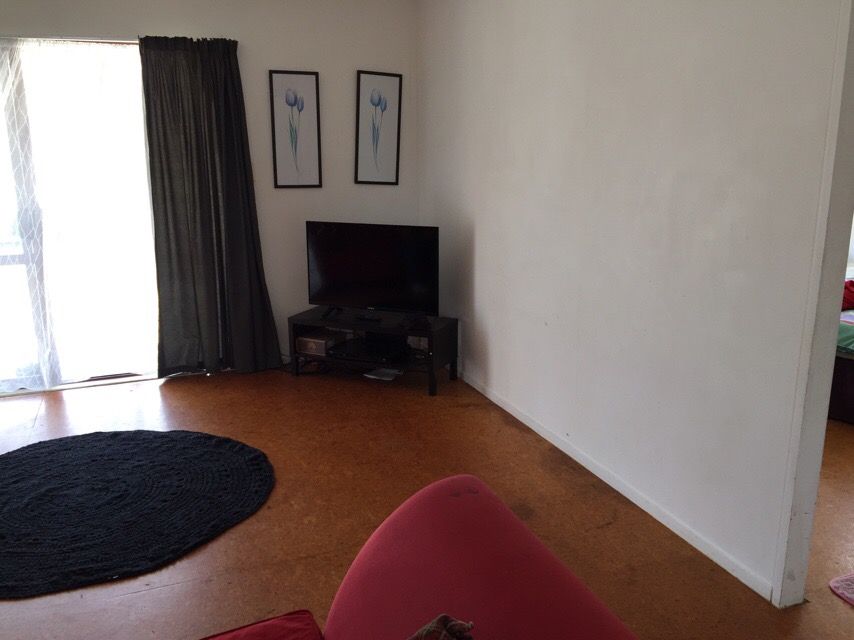 12C North Road, Kaitaia, Northland