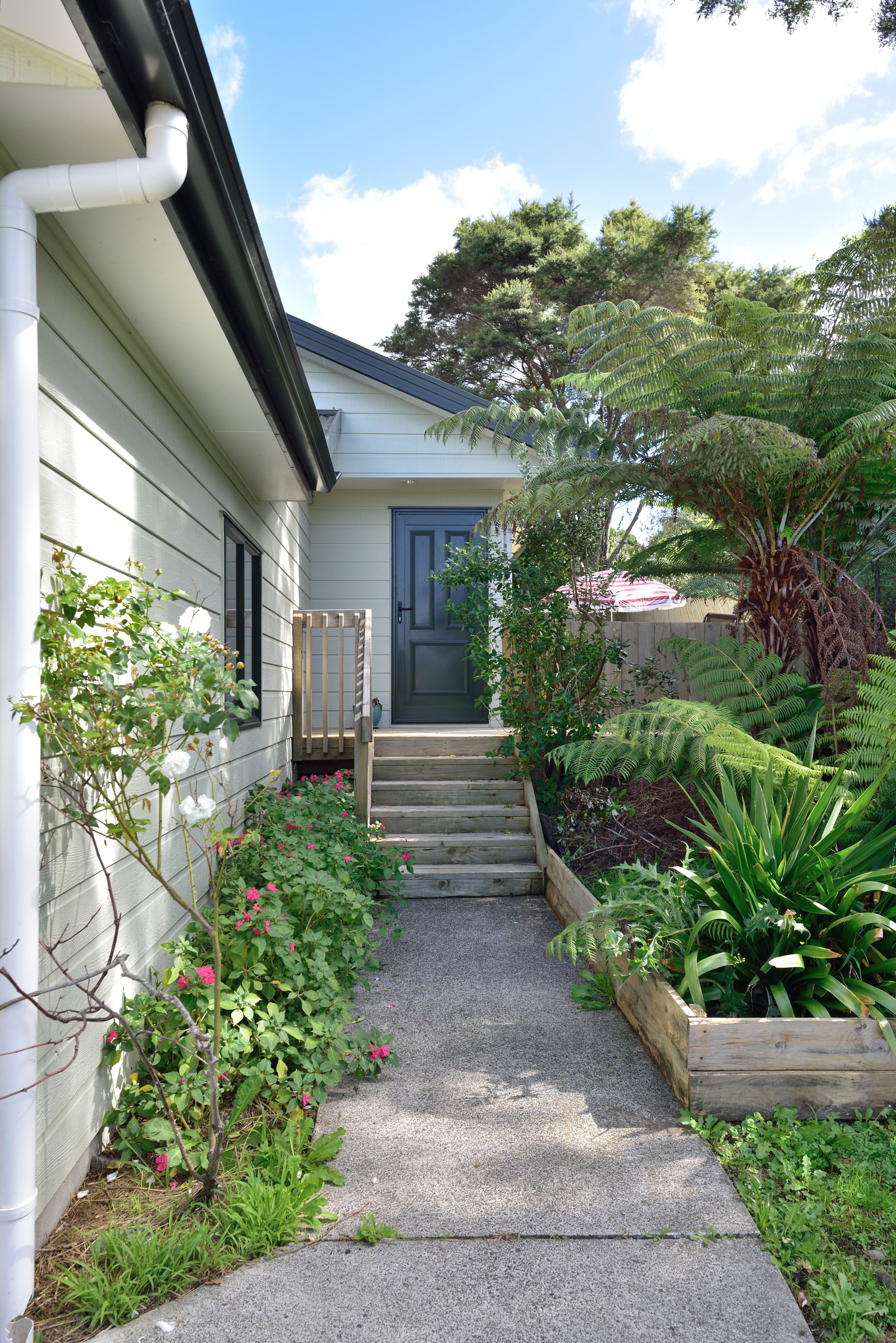 143 Brian Crescent, Stanmore Bay, Rodney