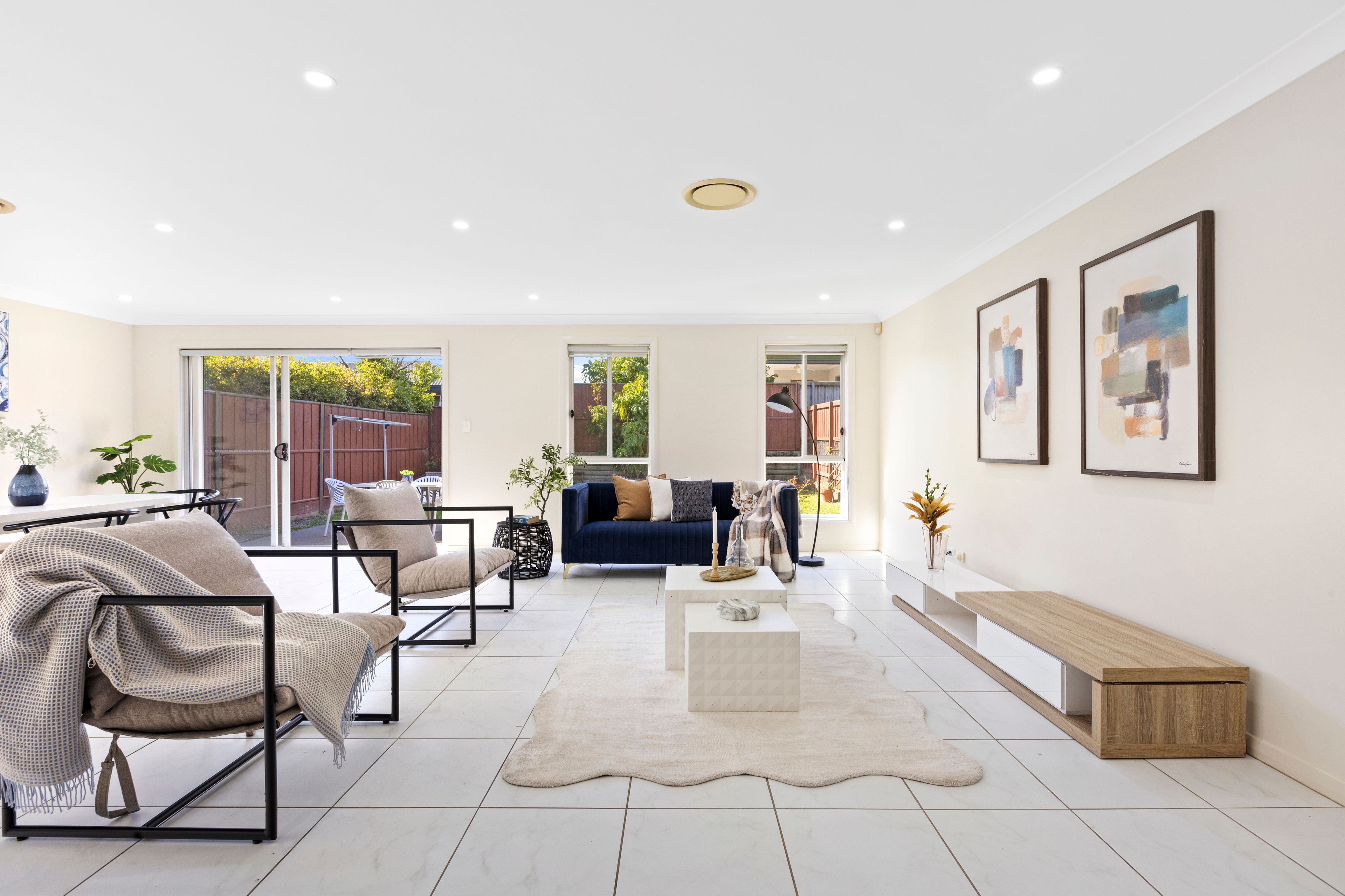 18 Jacqui Avenue — photo 4 of 15