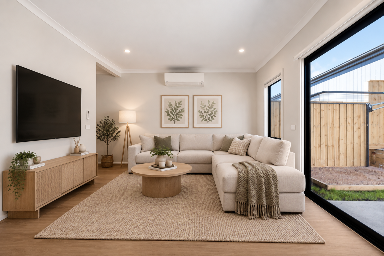 41 Vilana Drive — photo 6 of 15