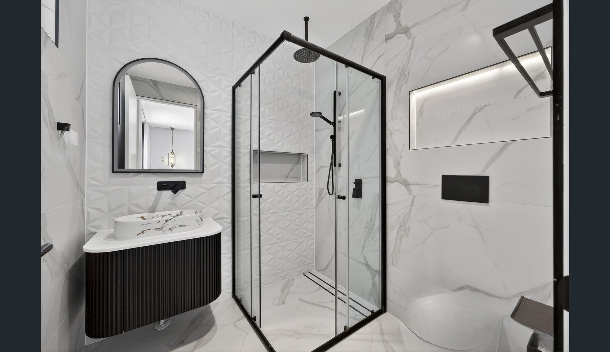 78B Weston Street — photo 9 of 9
