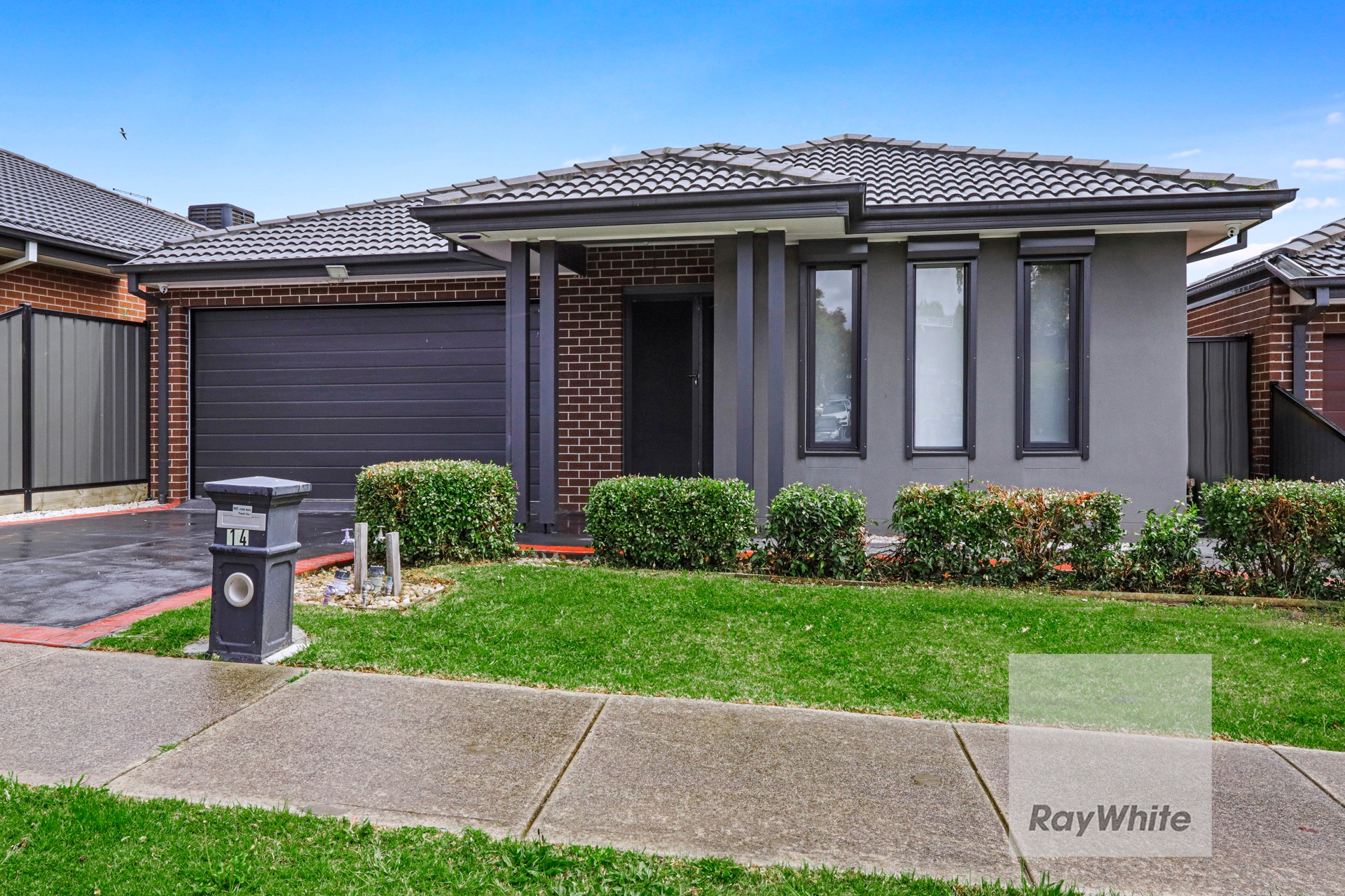 14 Brio Drive, Craigieburn, VIC 3064