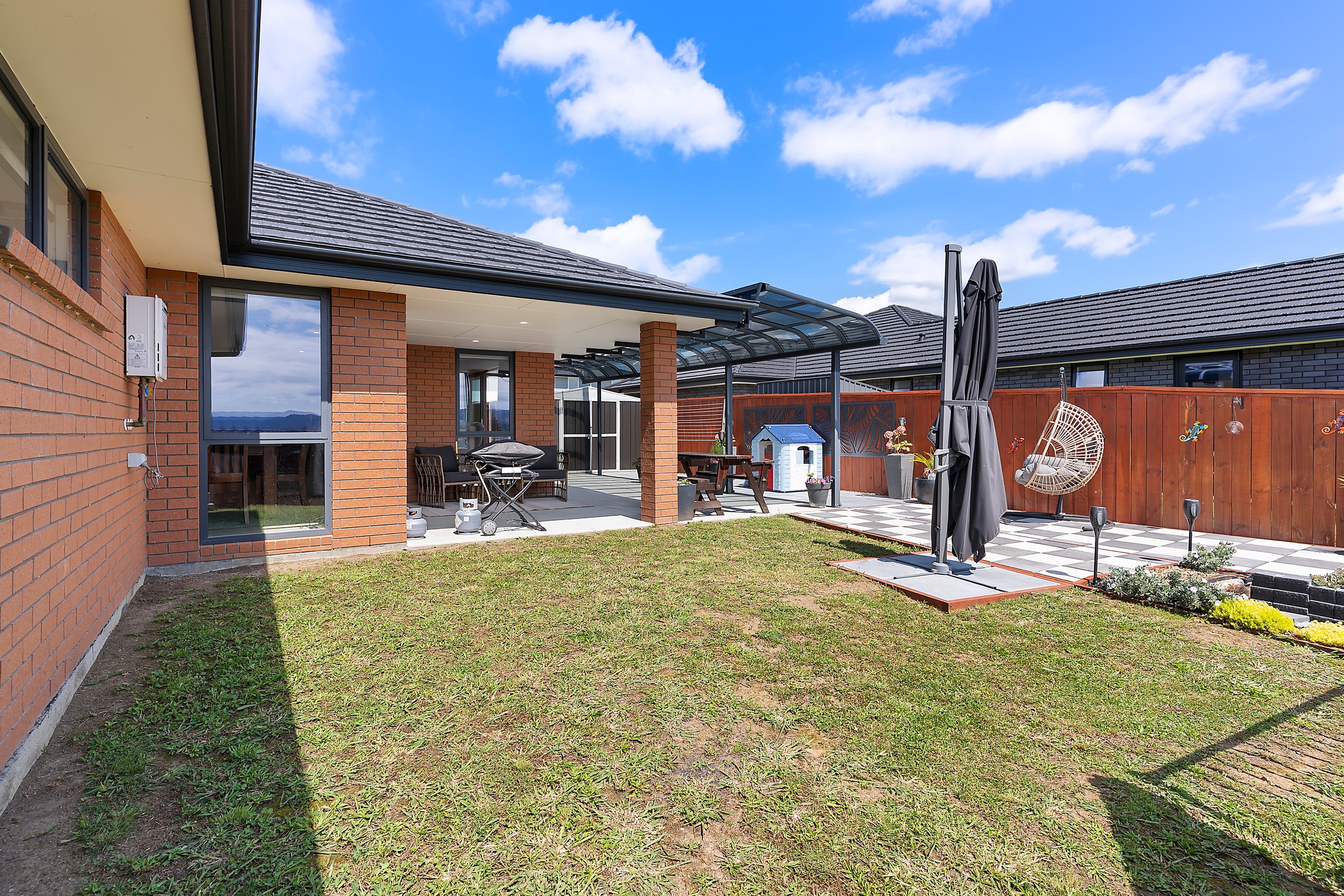 7 Viv Green Place, Pokeno, Franklin