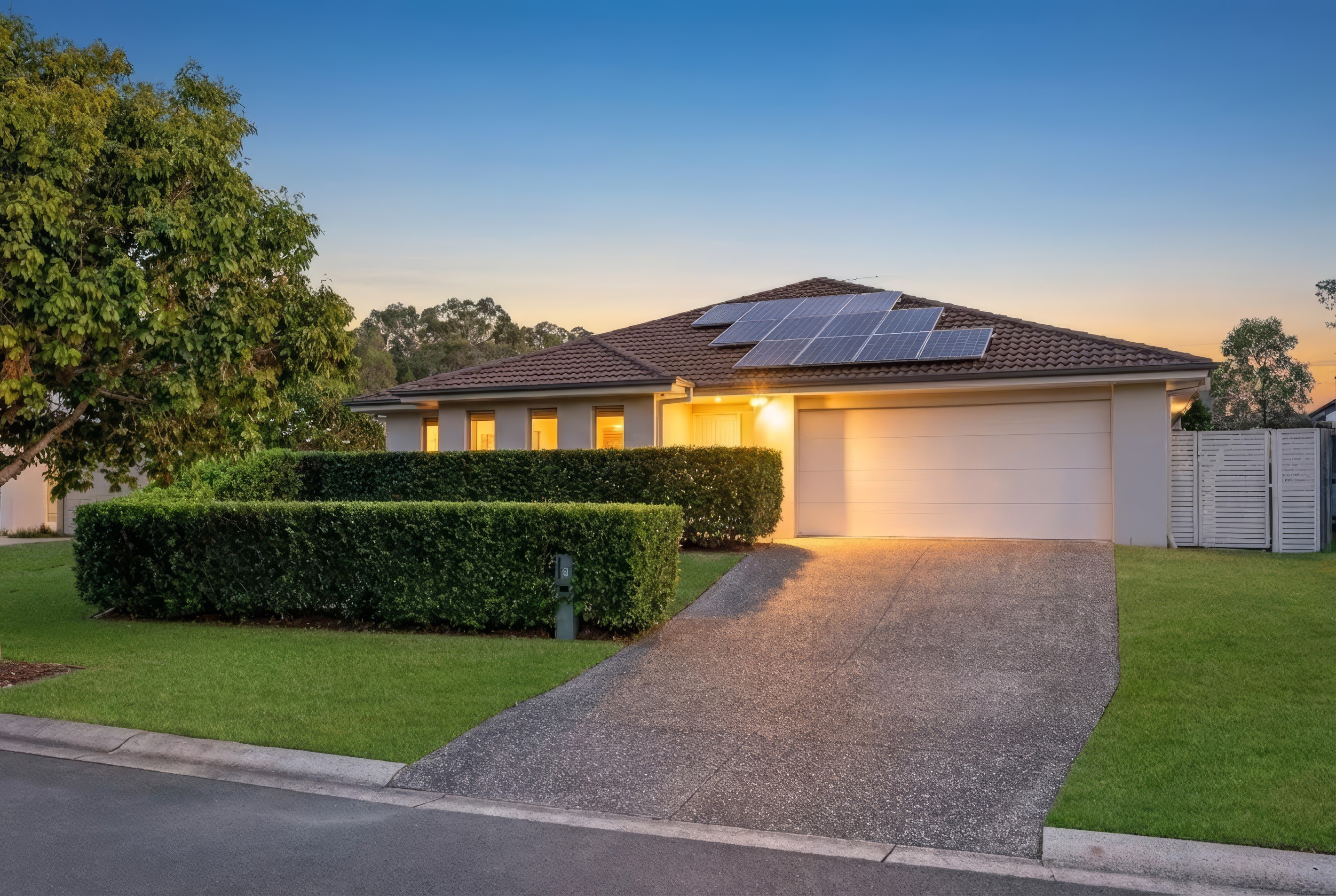 8 Treecreeper Crescent, Upper Coomera, QLD 4209