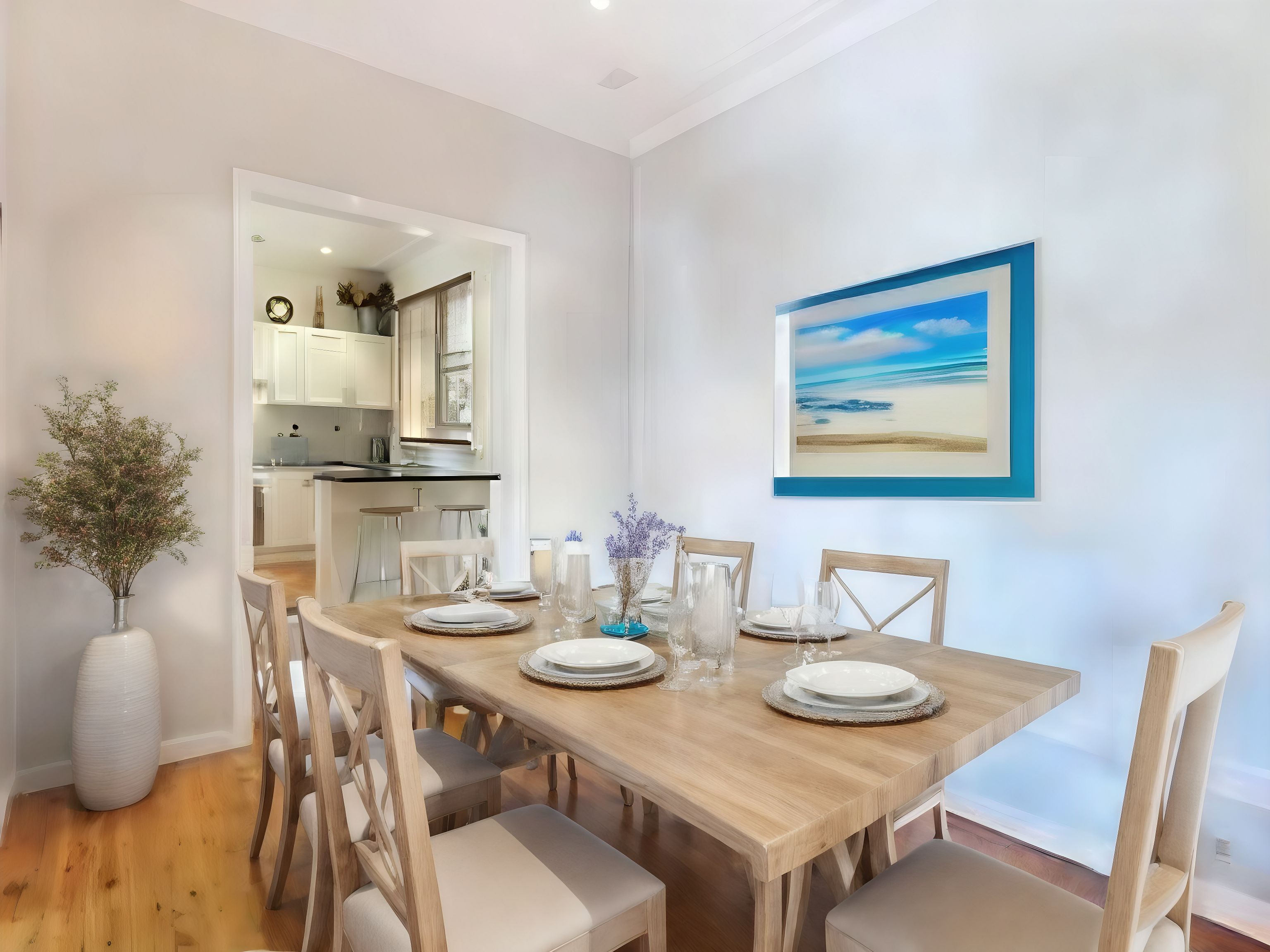 39 Epping Drive, Frenchs Forest, NSW 2086
