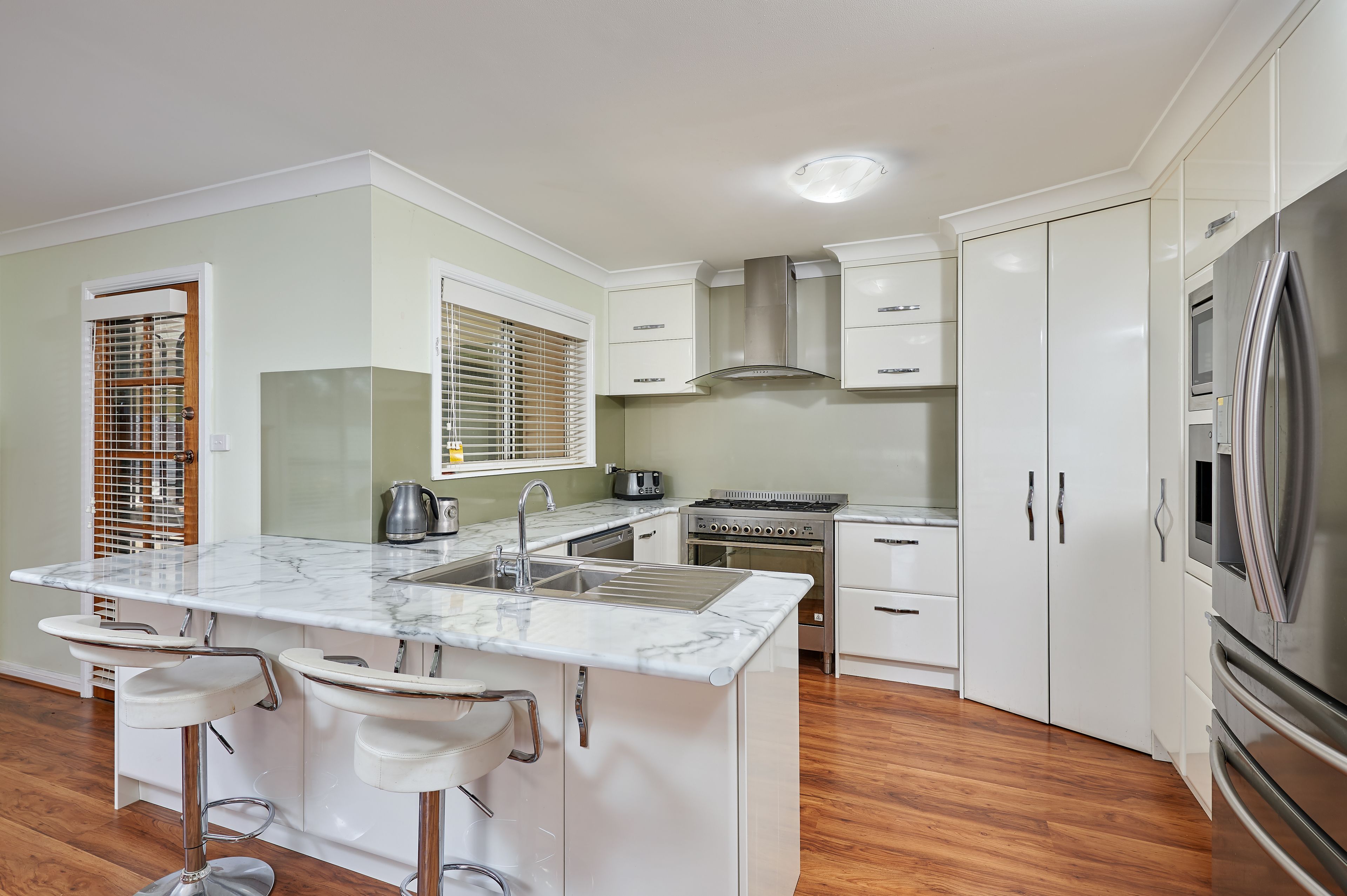 29 Dalley Street, Junee, NSW 2663