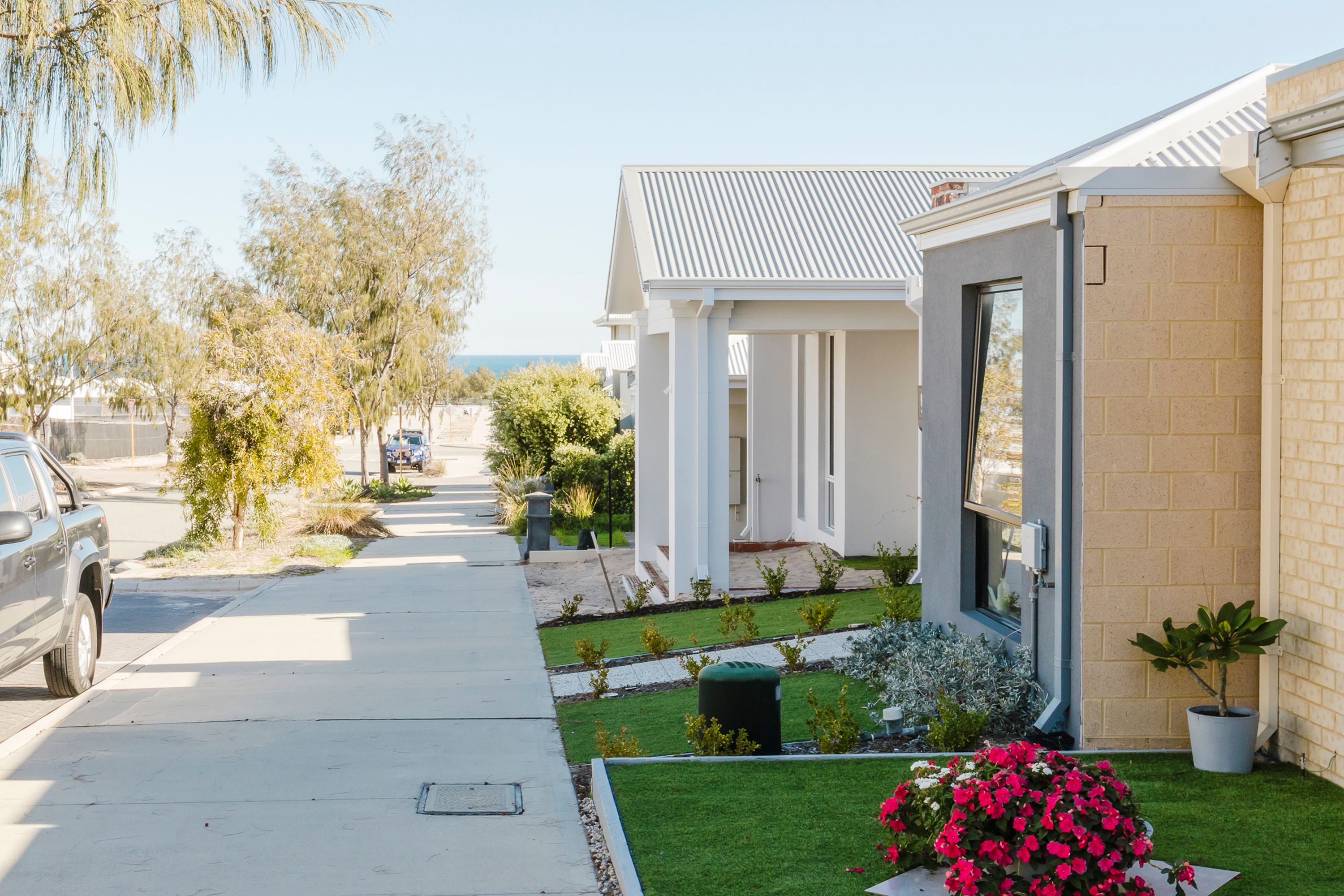 55 Zodiac Drive, Alkimos, WA 6038