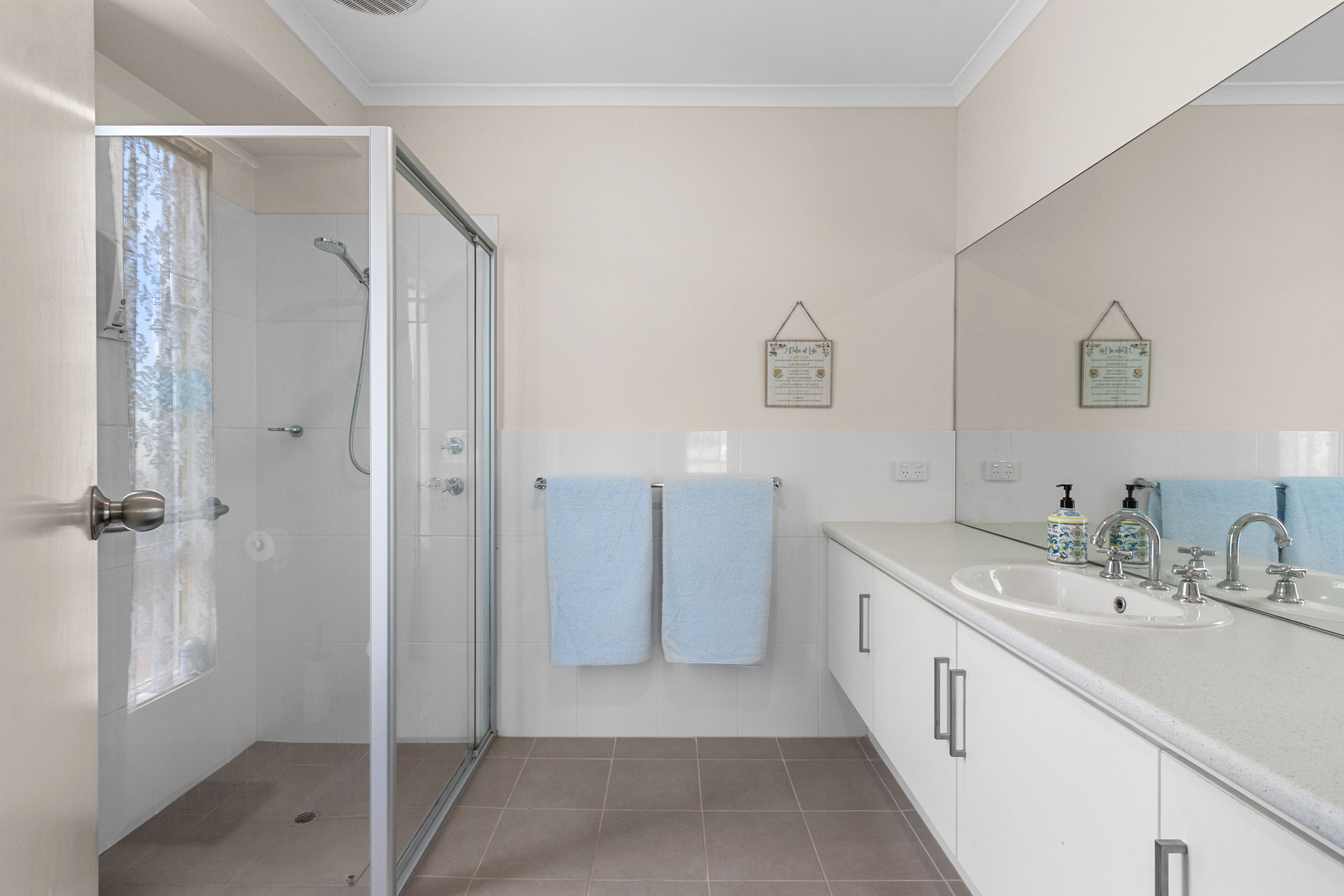 9 Bullock Street — photo 14 of 25