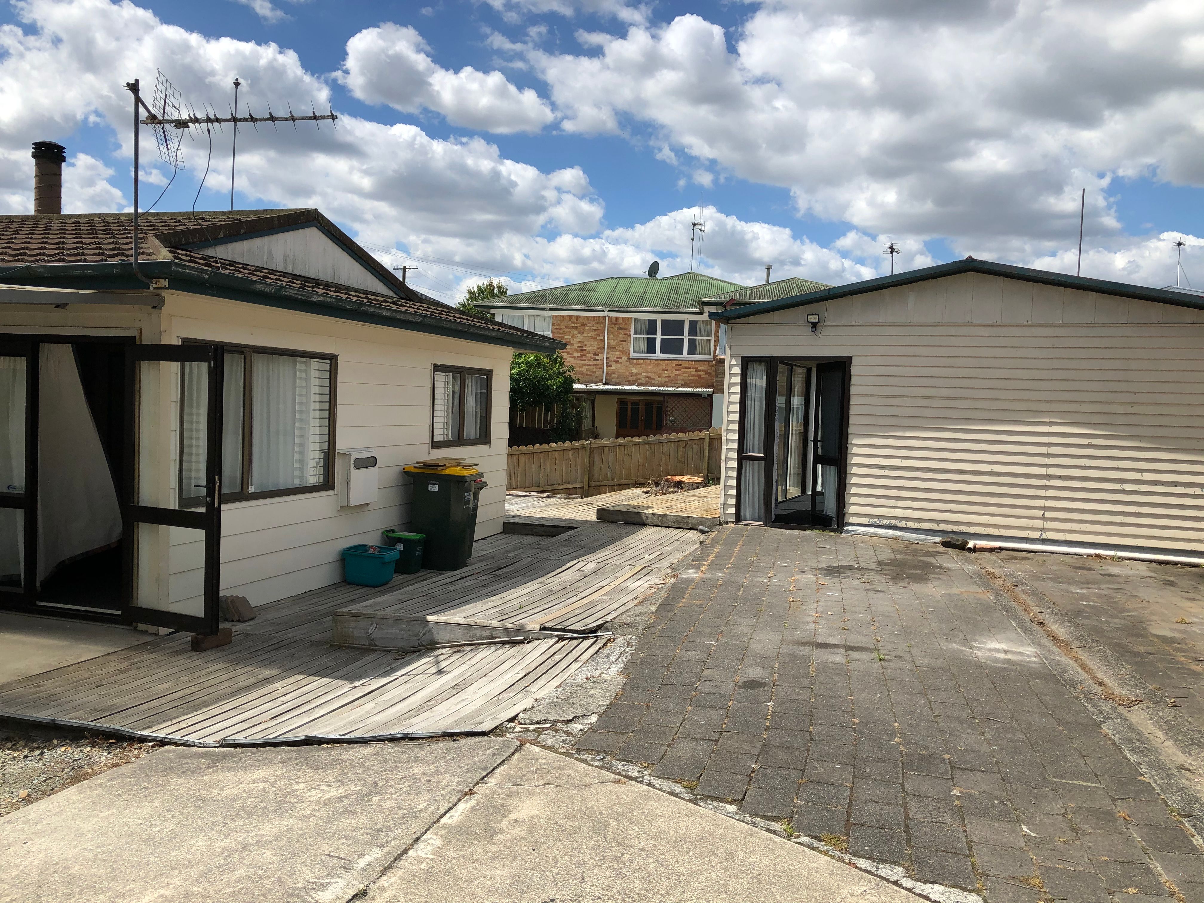 24a Kingsway Crescent, Forest Lake, Hamilton City