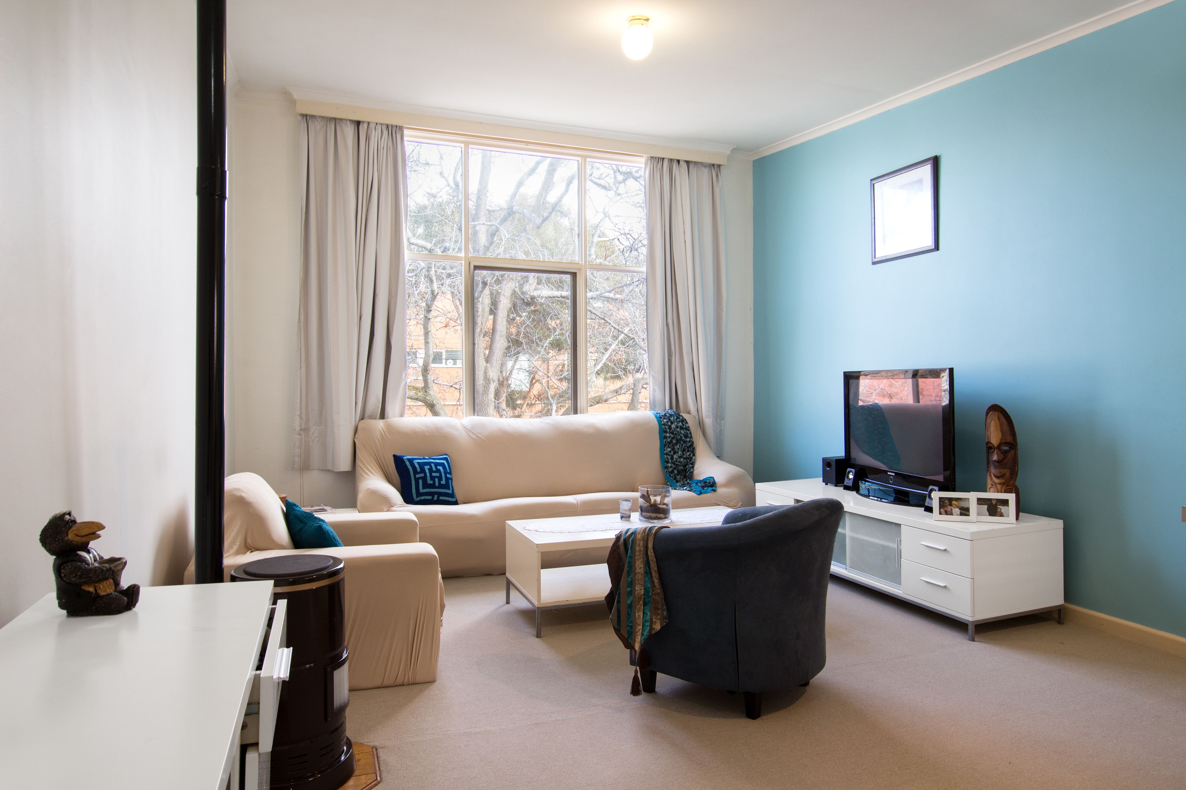 4/33 Dickens Street, Elwood, VIC 3184