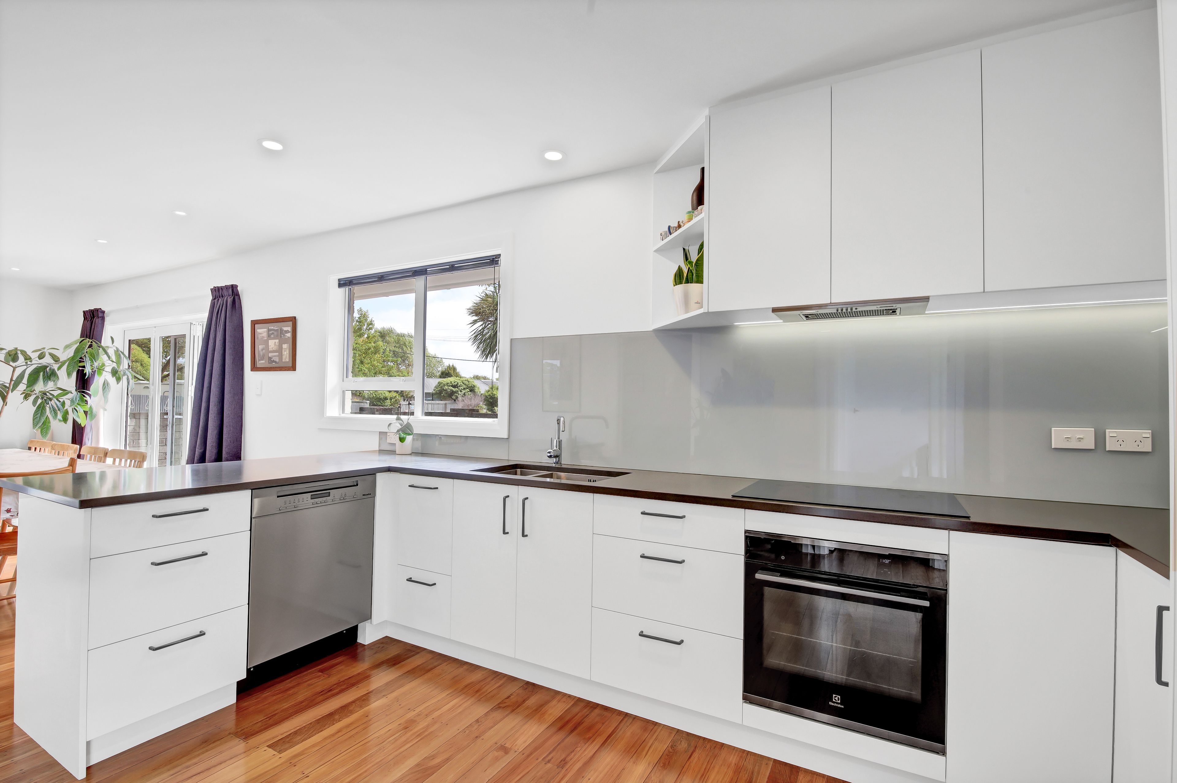 21 Brabourne Street, Hillsborough, Christchurch City