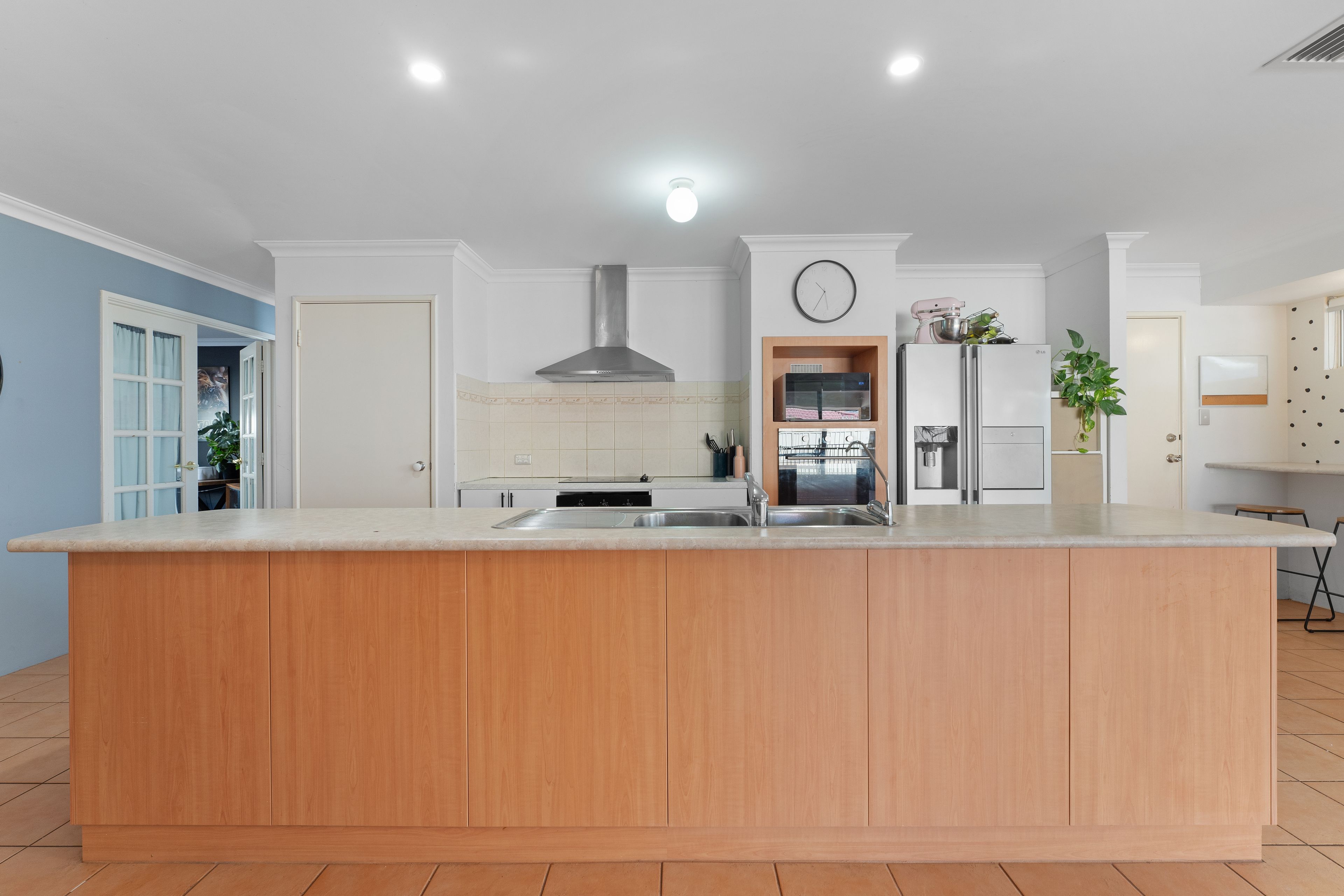 11 Friend Terrace, Baldivis, WA 6171