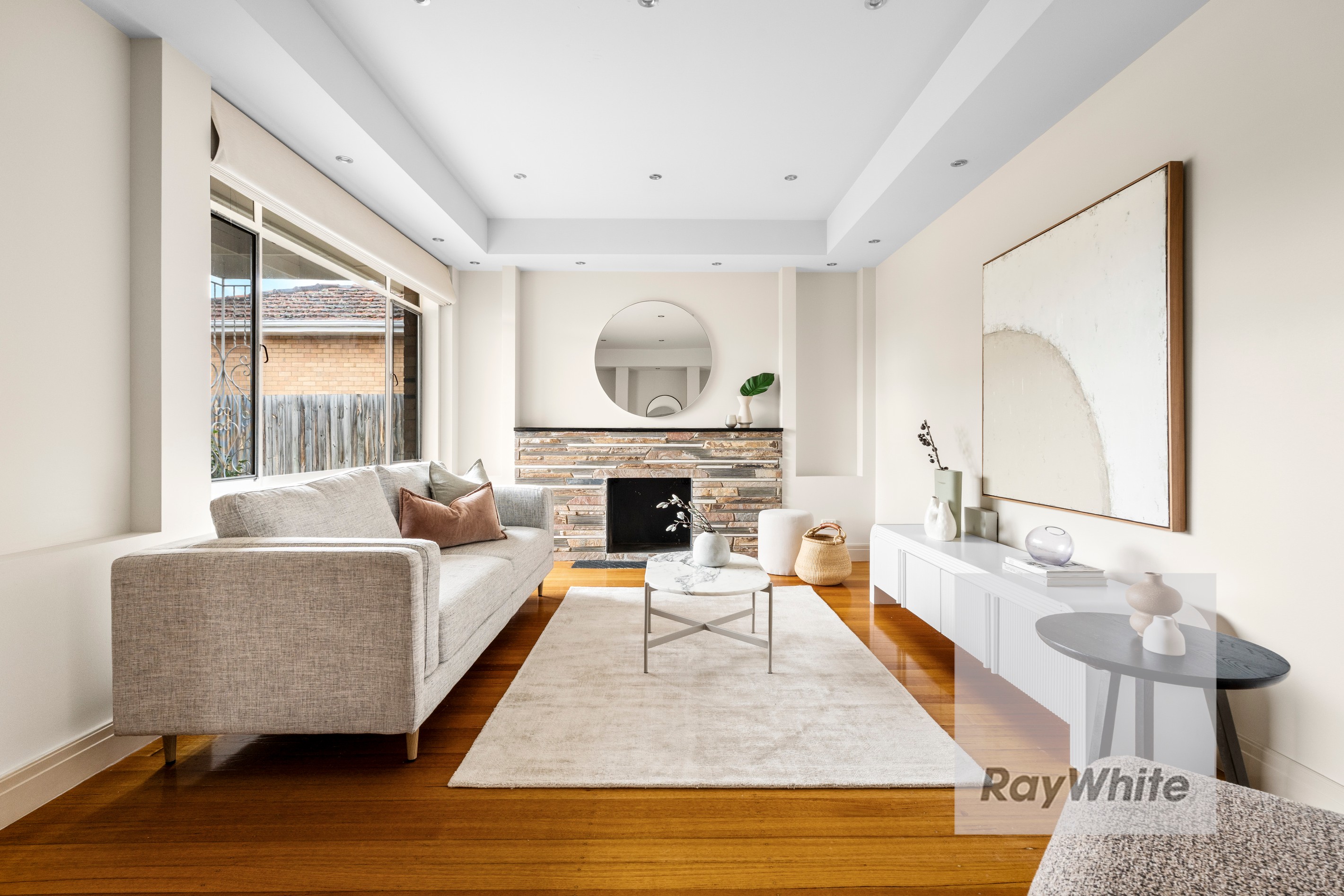 9 Yaltara Avenue, Bundoora, VIC 3083