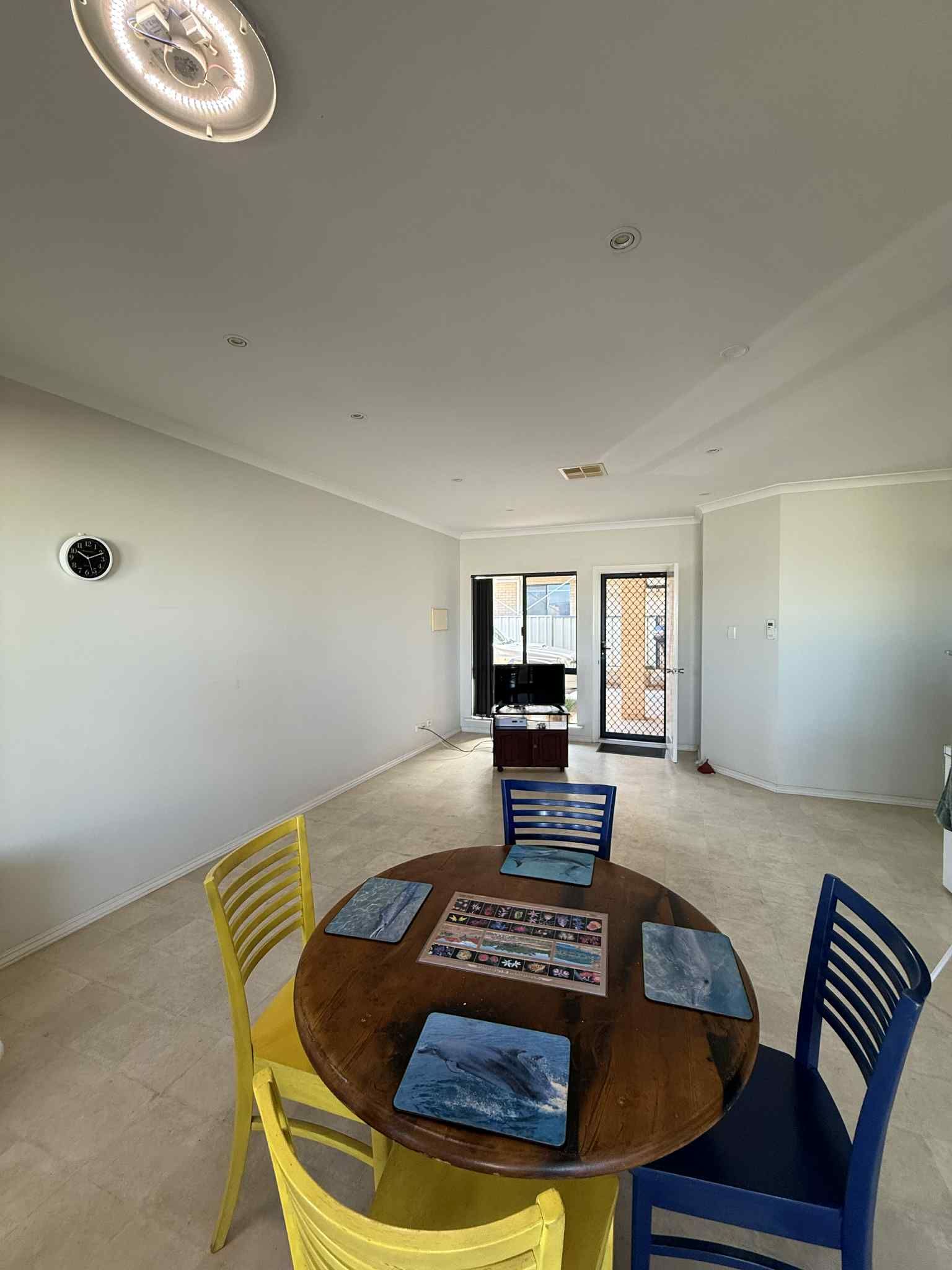 28B Hughes Street, Denham, WA 6537