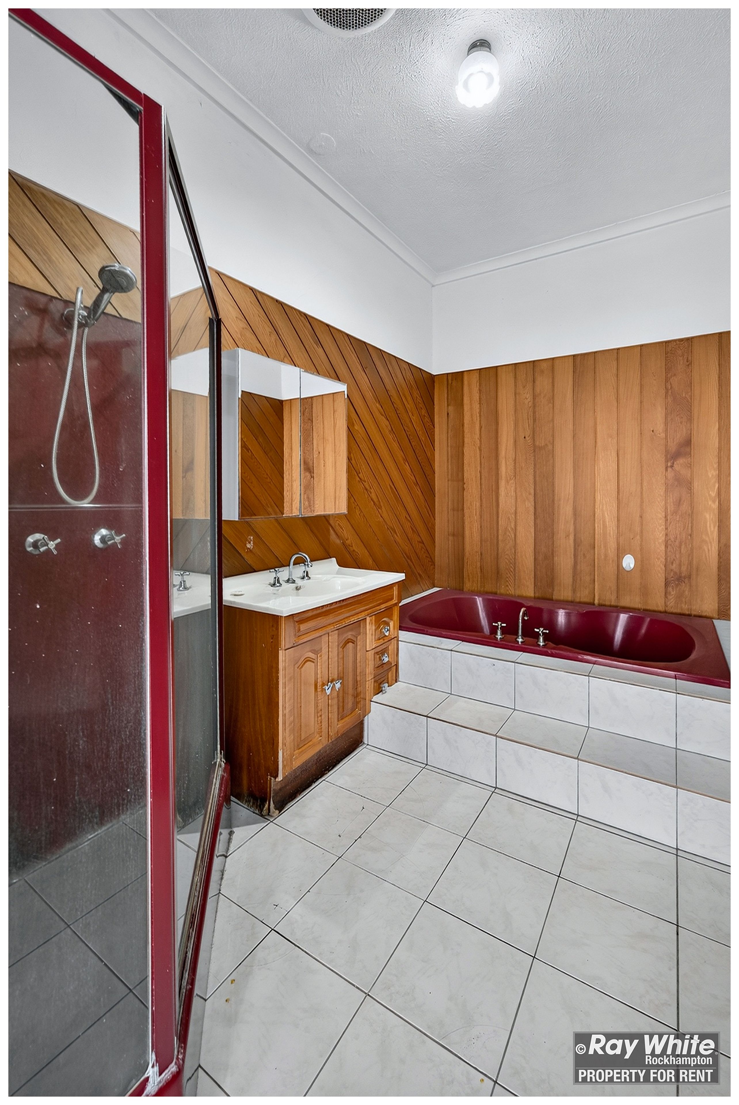 189 Kent Street — photo 18 of 24
