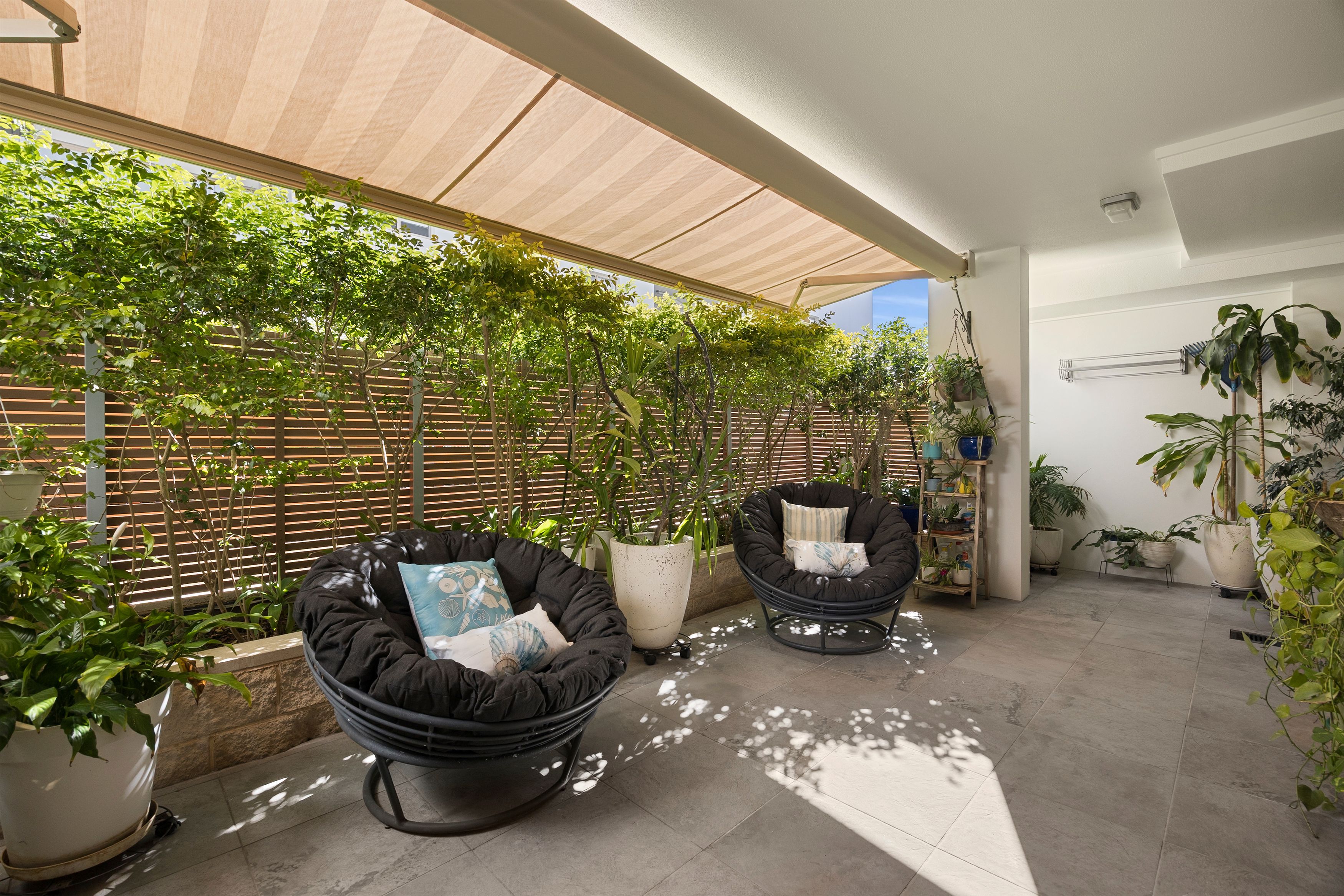 6/16-18 Frazer Street, Collaroy, NSW 2097