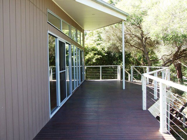 18 Dafydd Street, Cowes, VIC 3922