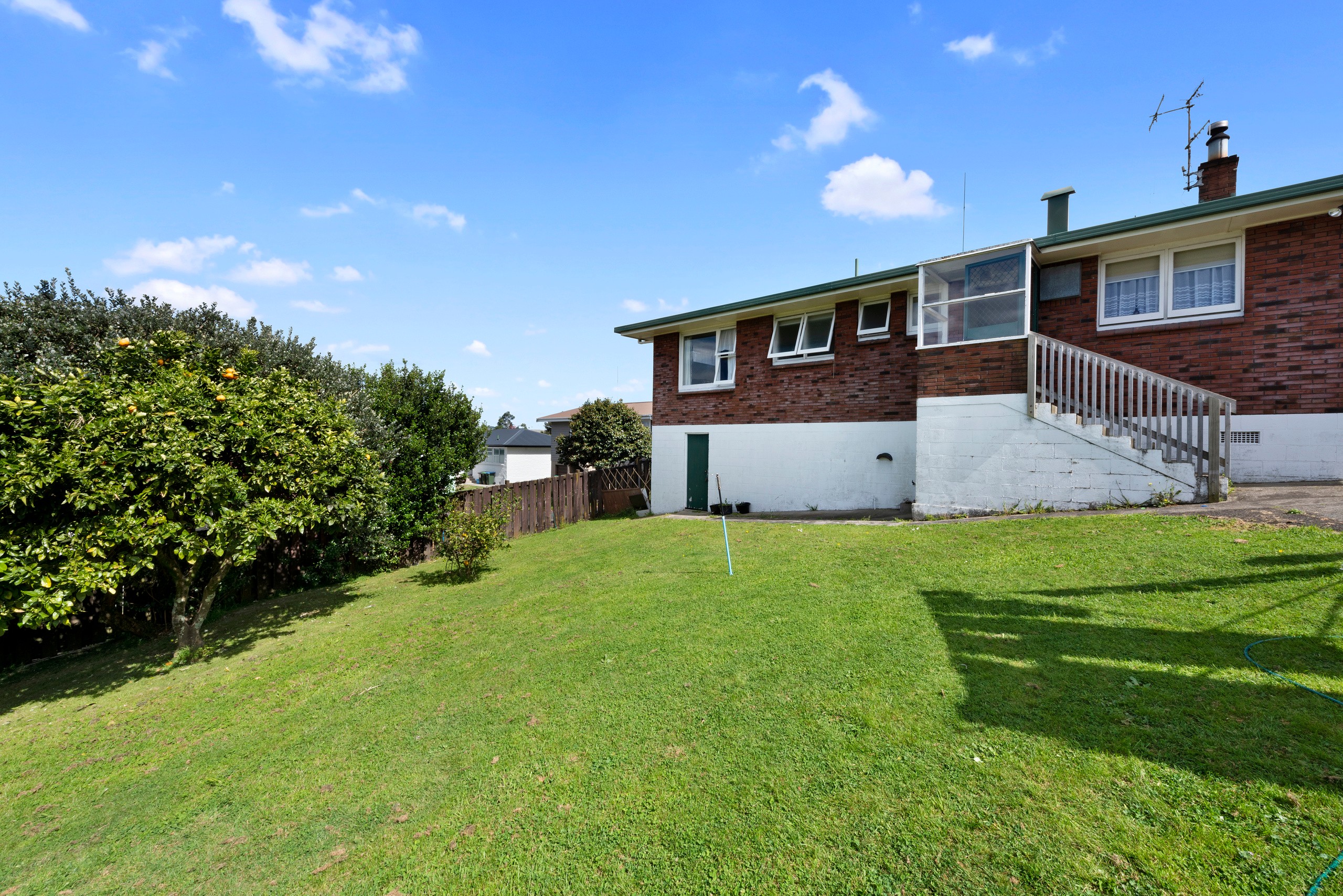 14 Regent Street, Bellevue, Tauranga City